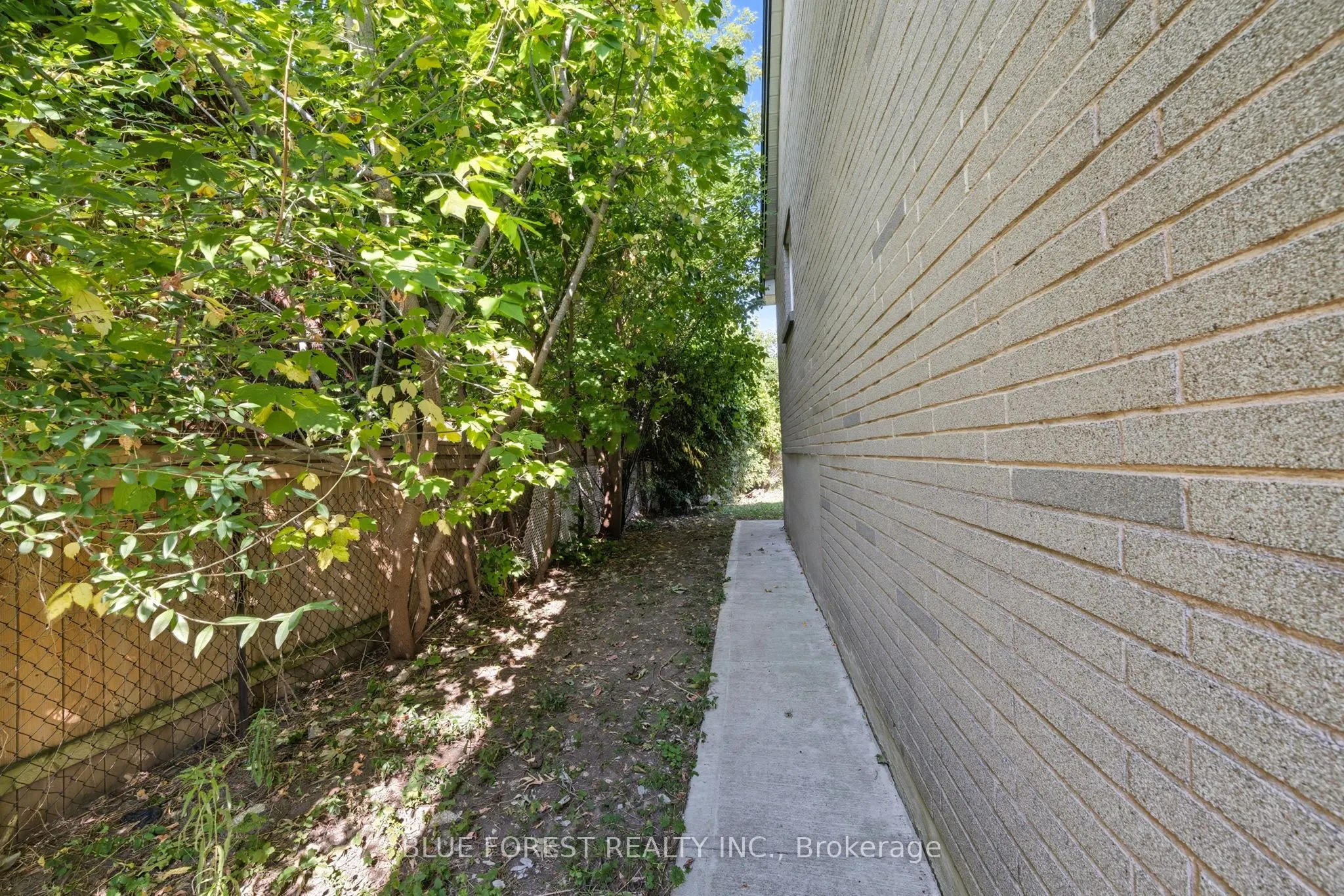 1770 Seeley Drive