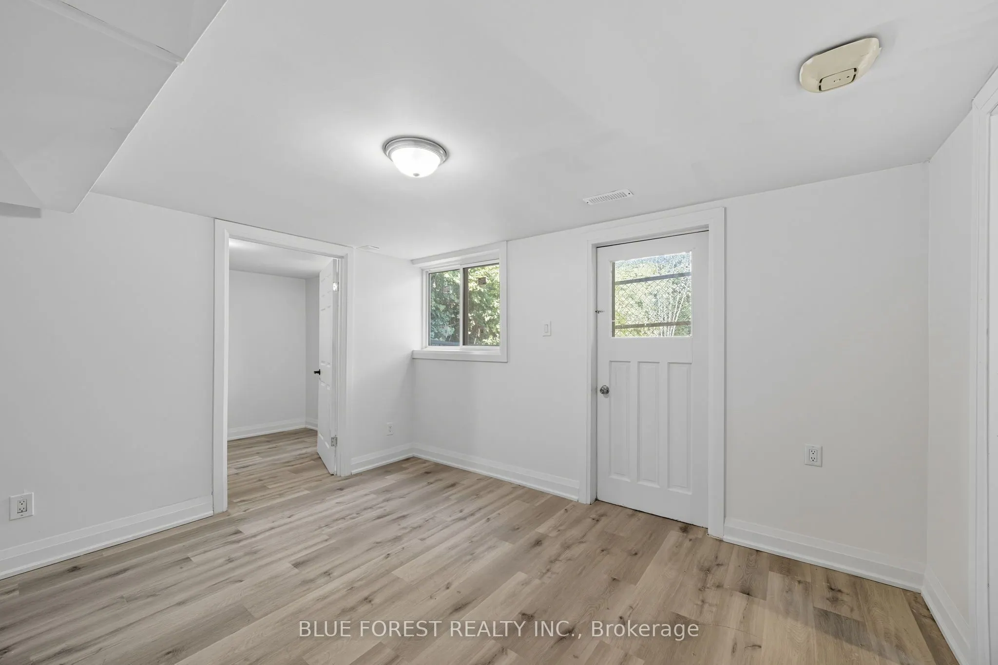 1770 Seeley Drive