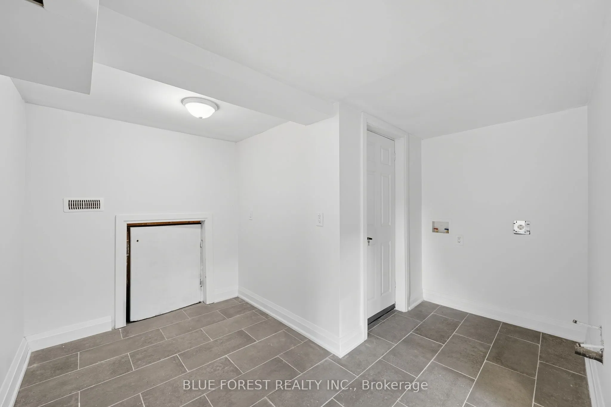 1770 Seeley Drive