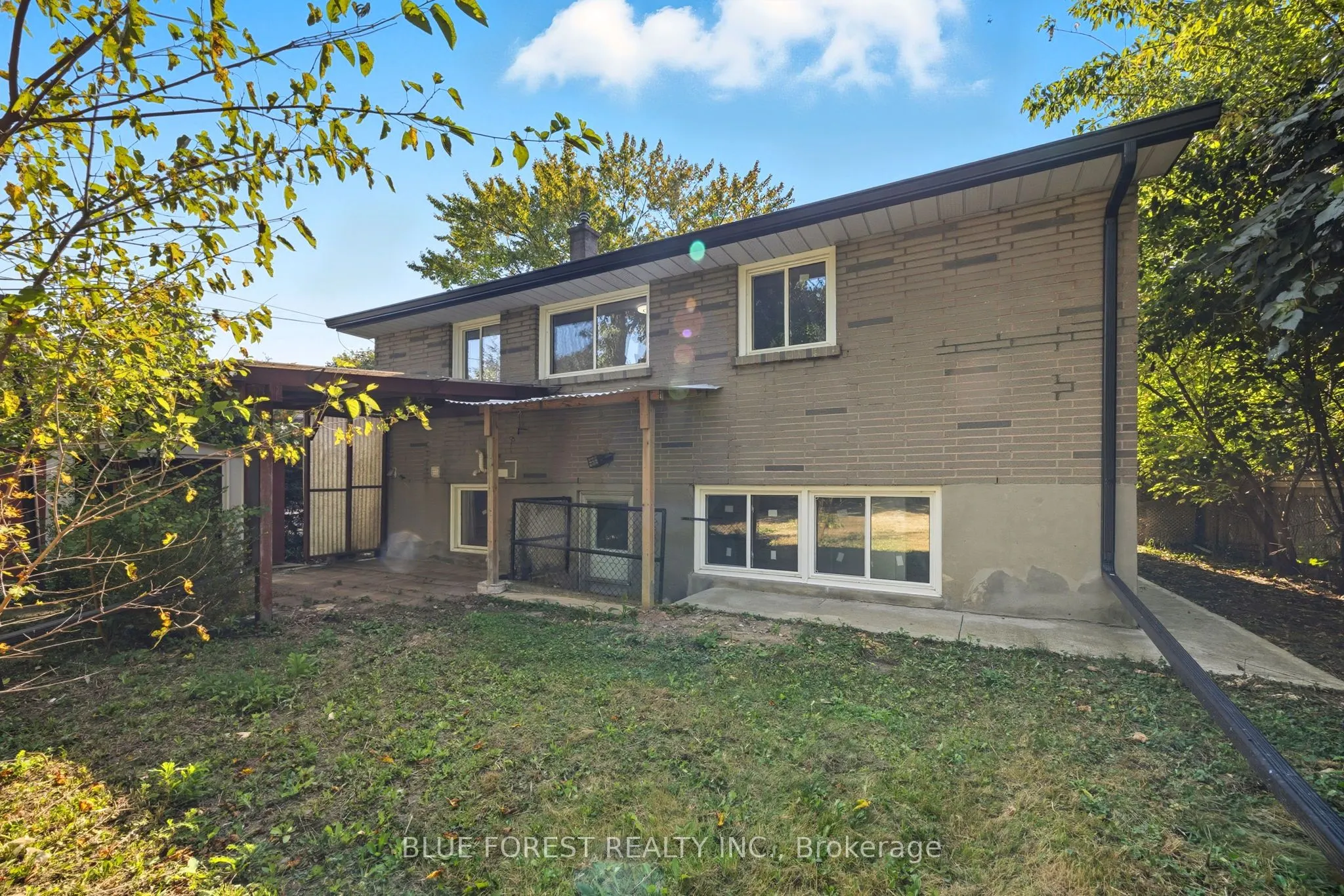 1770 Seeley Drive