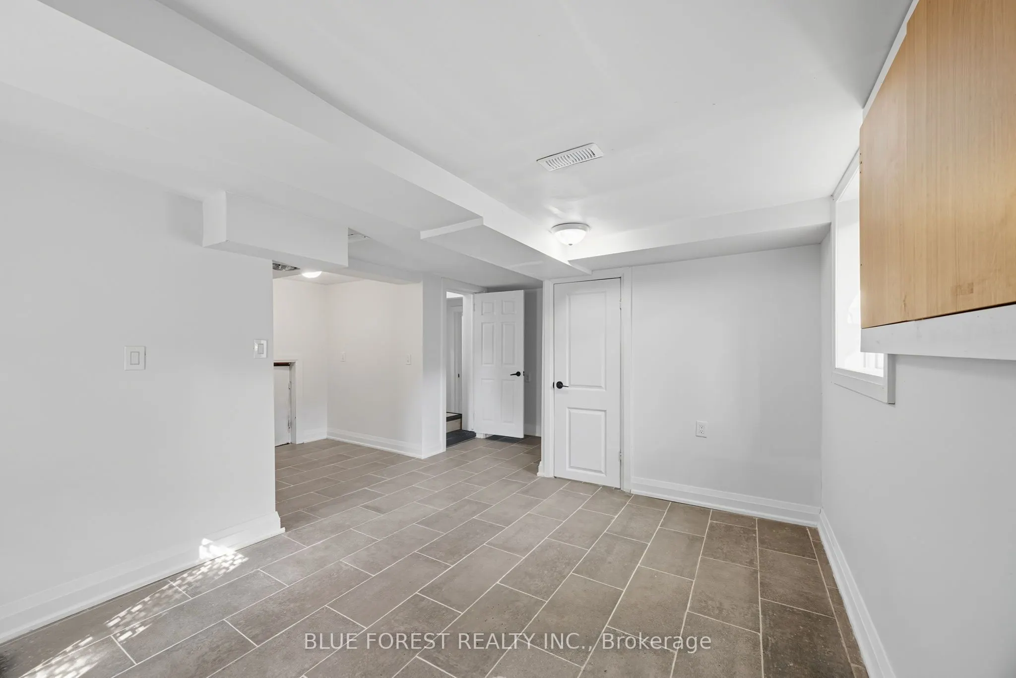 1770 Seeley Drive
