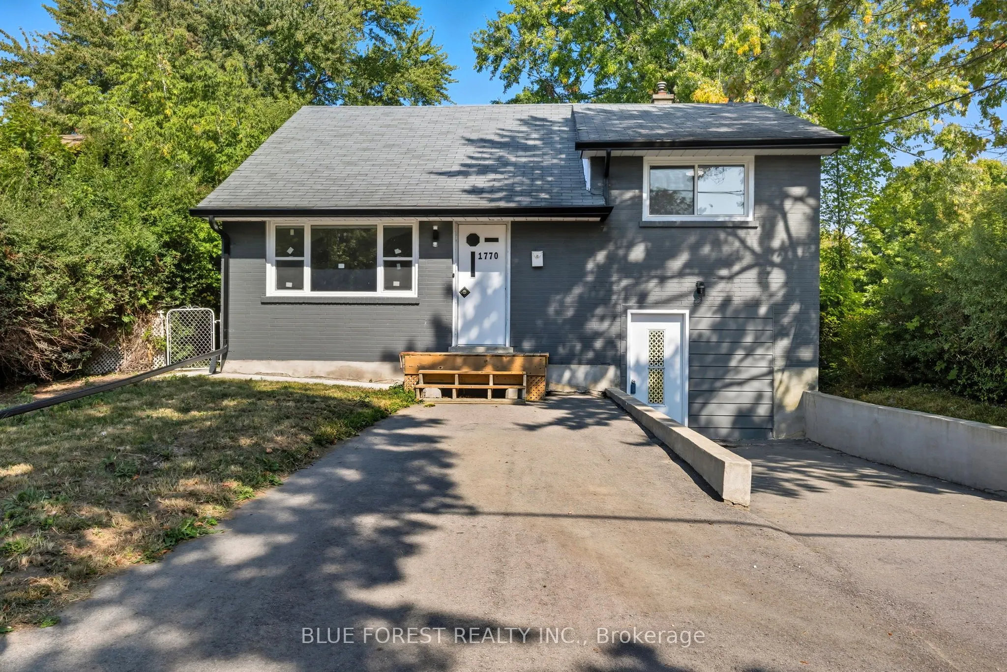 1770 Seeley Drive