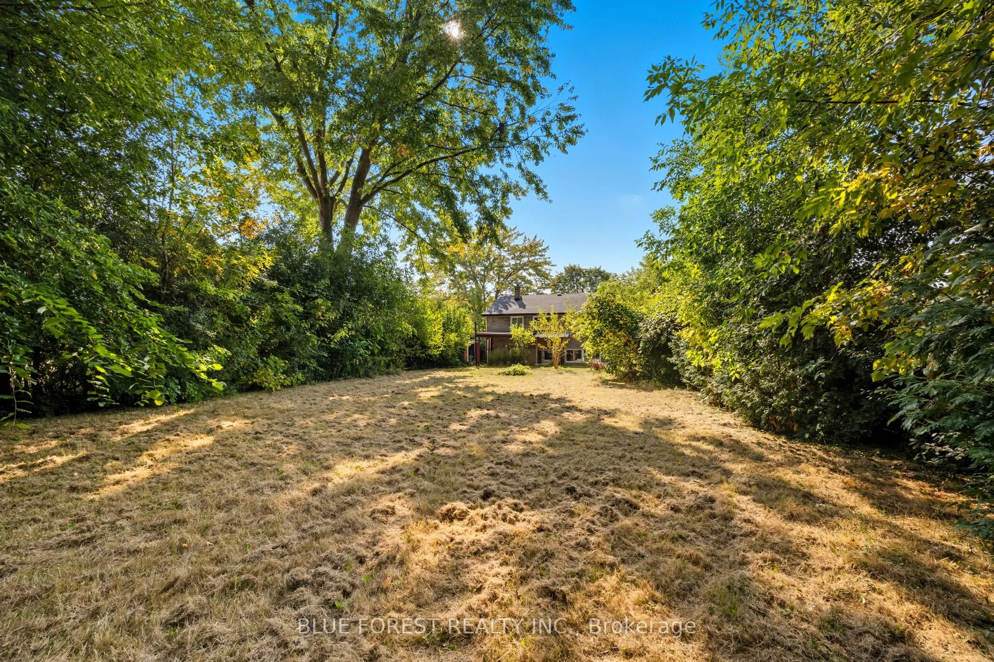 1770 Seeley Drive