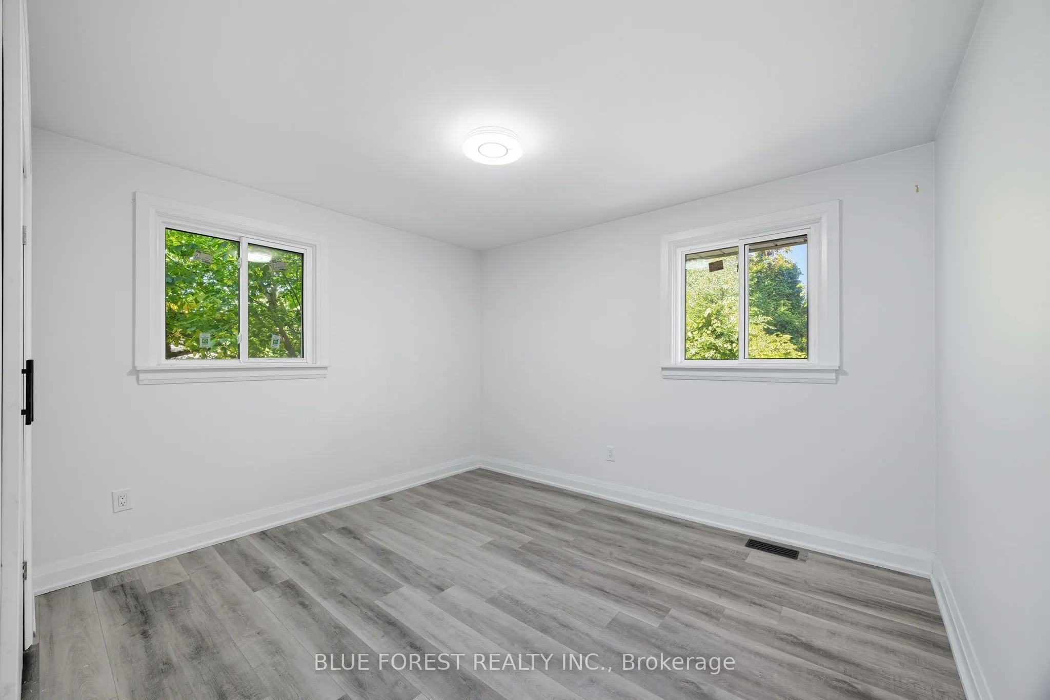 1770 Seeley Drive