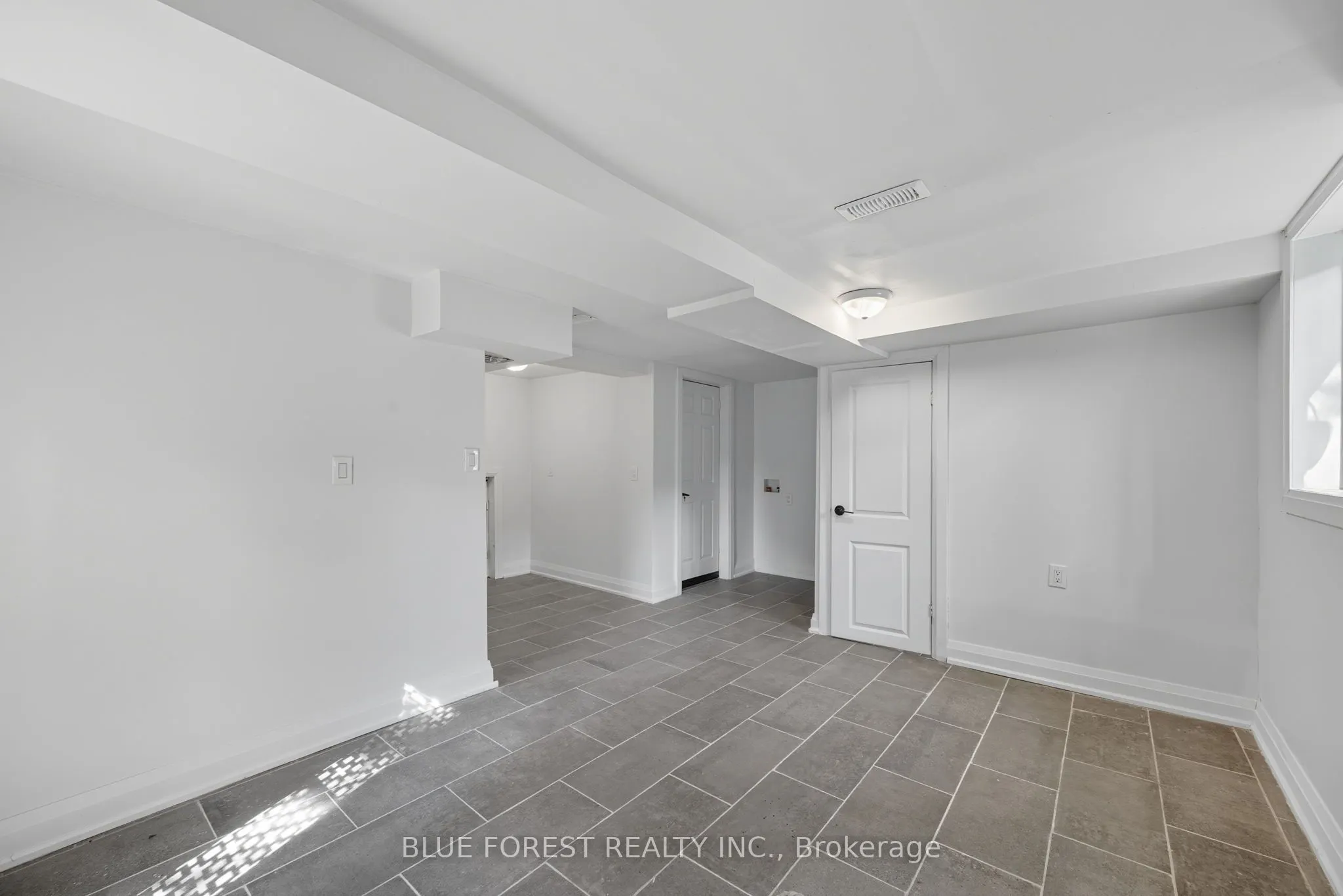 1770 Seeley Drive