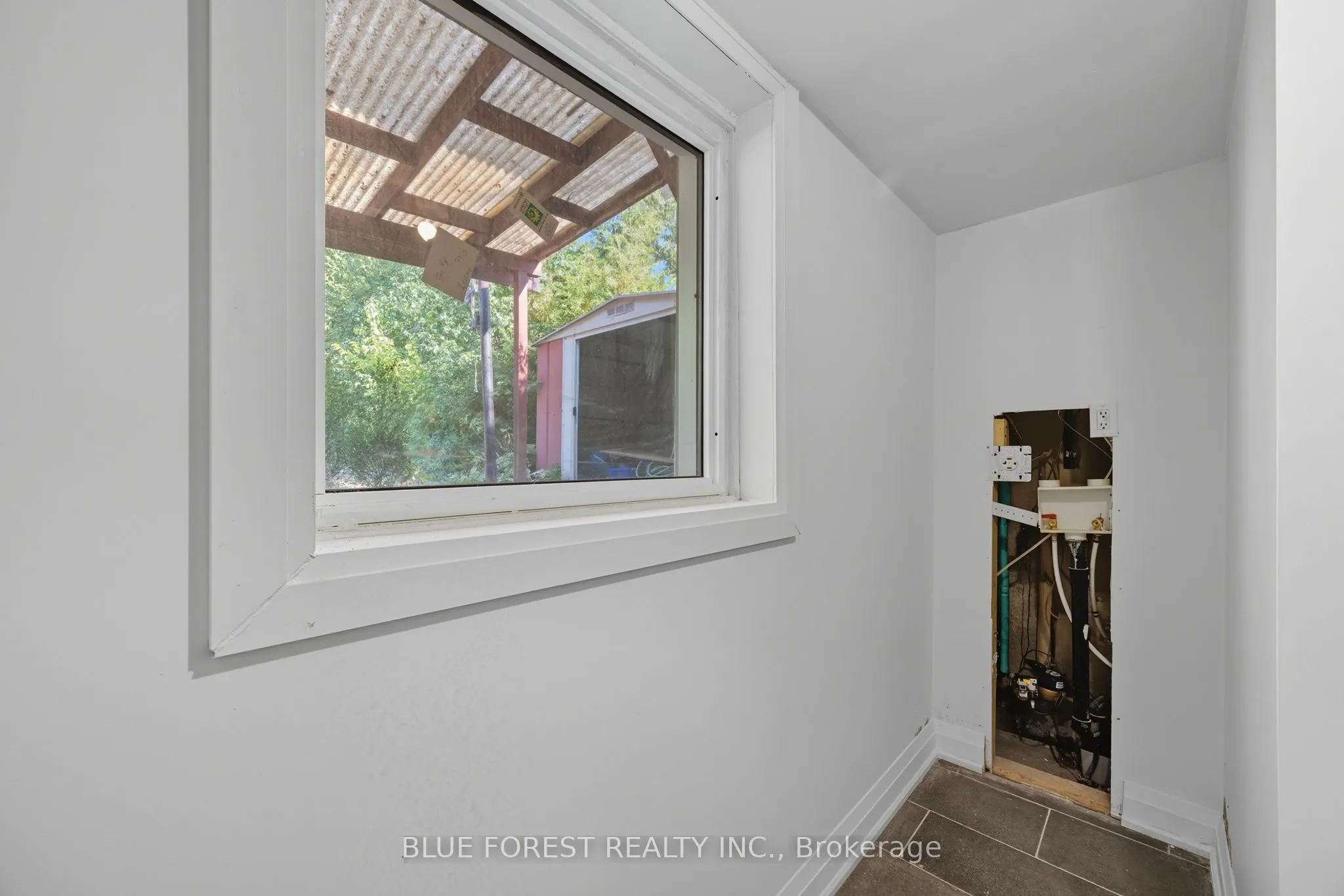 1770 Seeley Drive