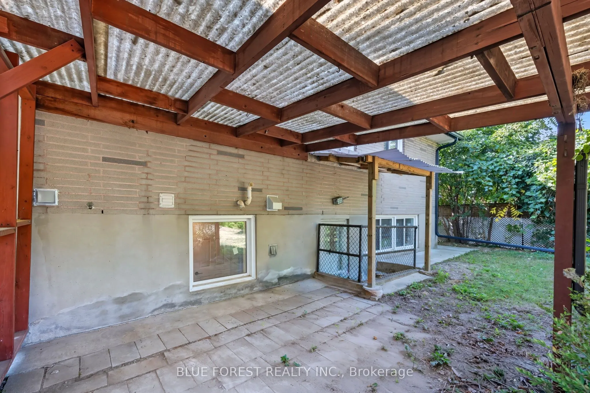 1770 Seeley Drive
