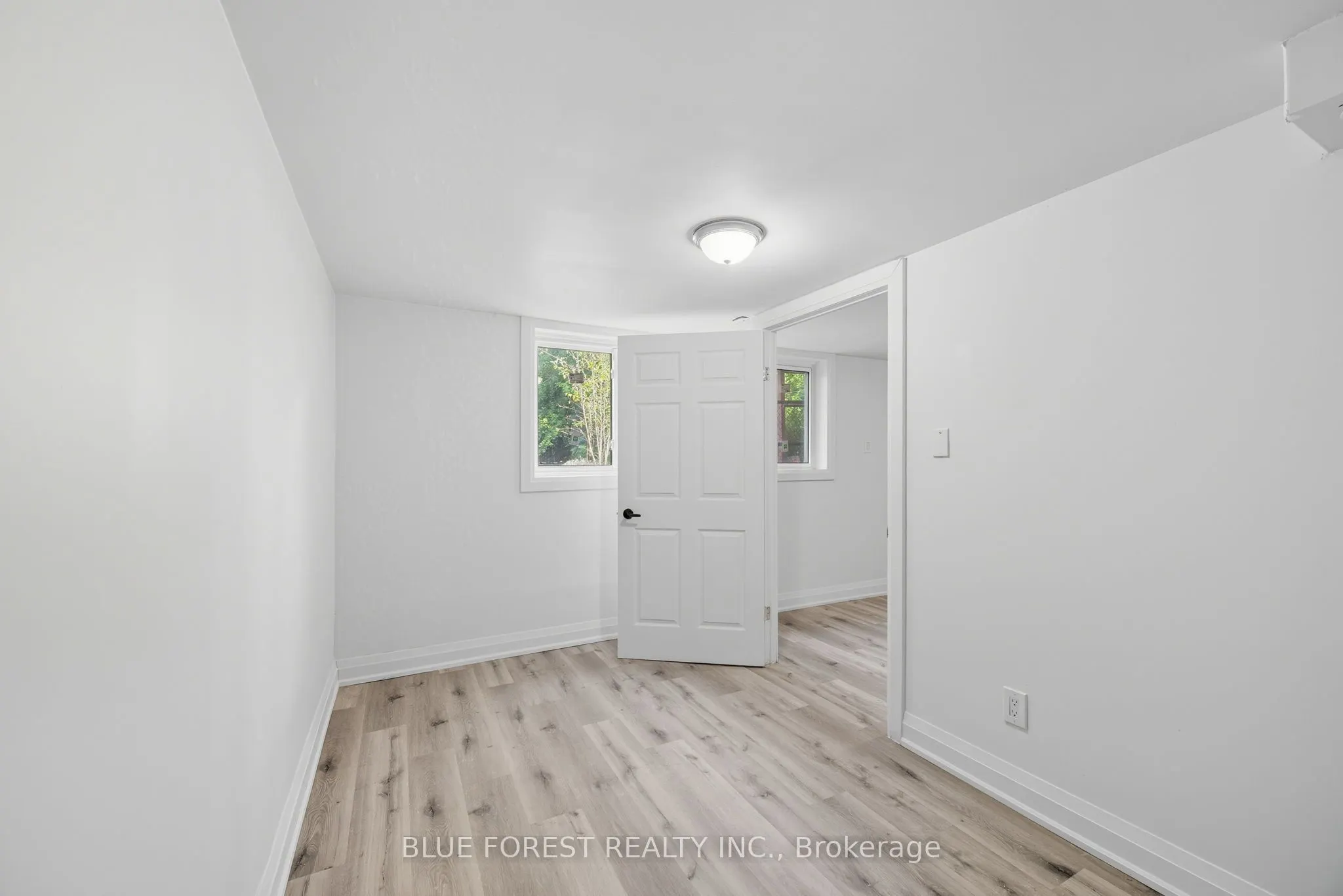 1770 Seeley Drive