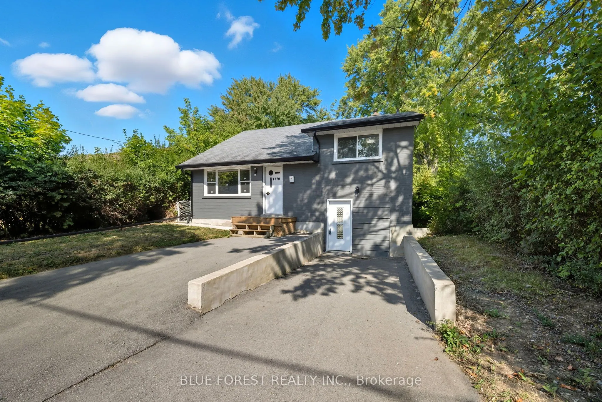 1770 Seeley Drive