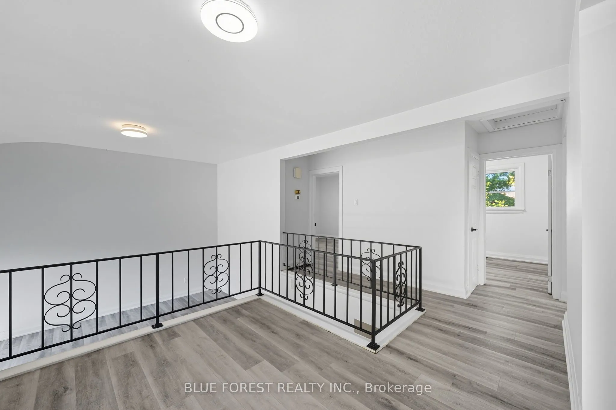 1770 Seeley Drive