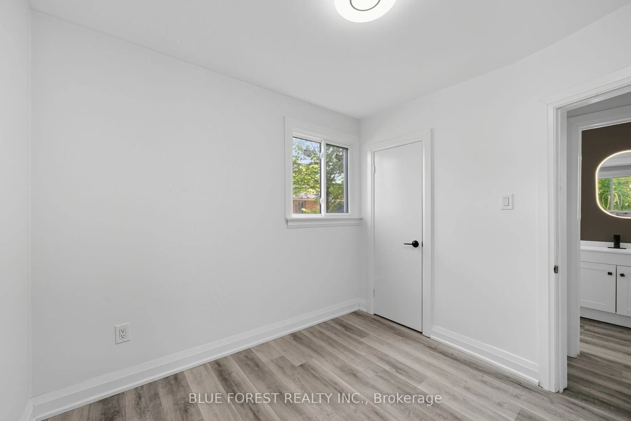 1770 Seeley Drive