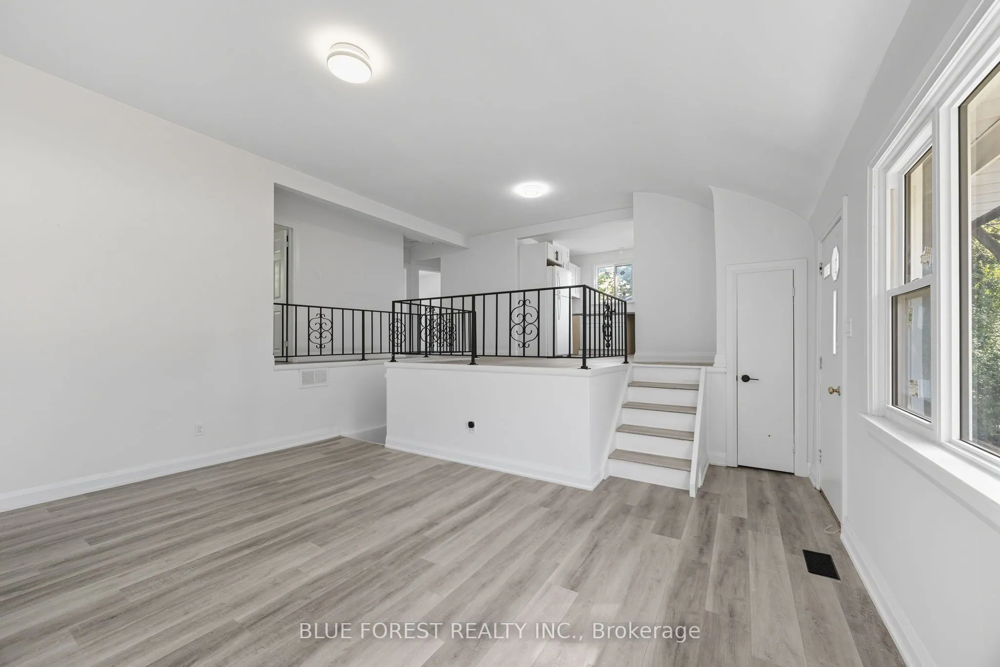 1770 Seeley Drive