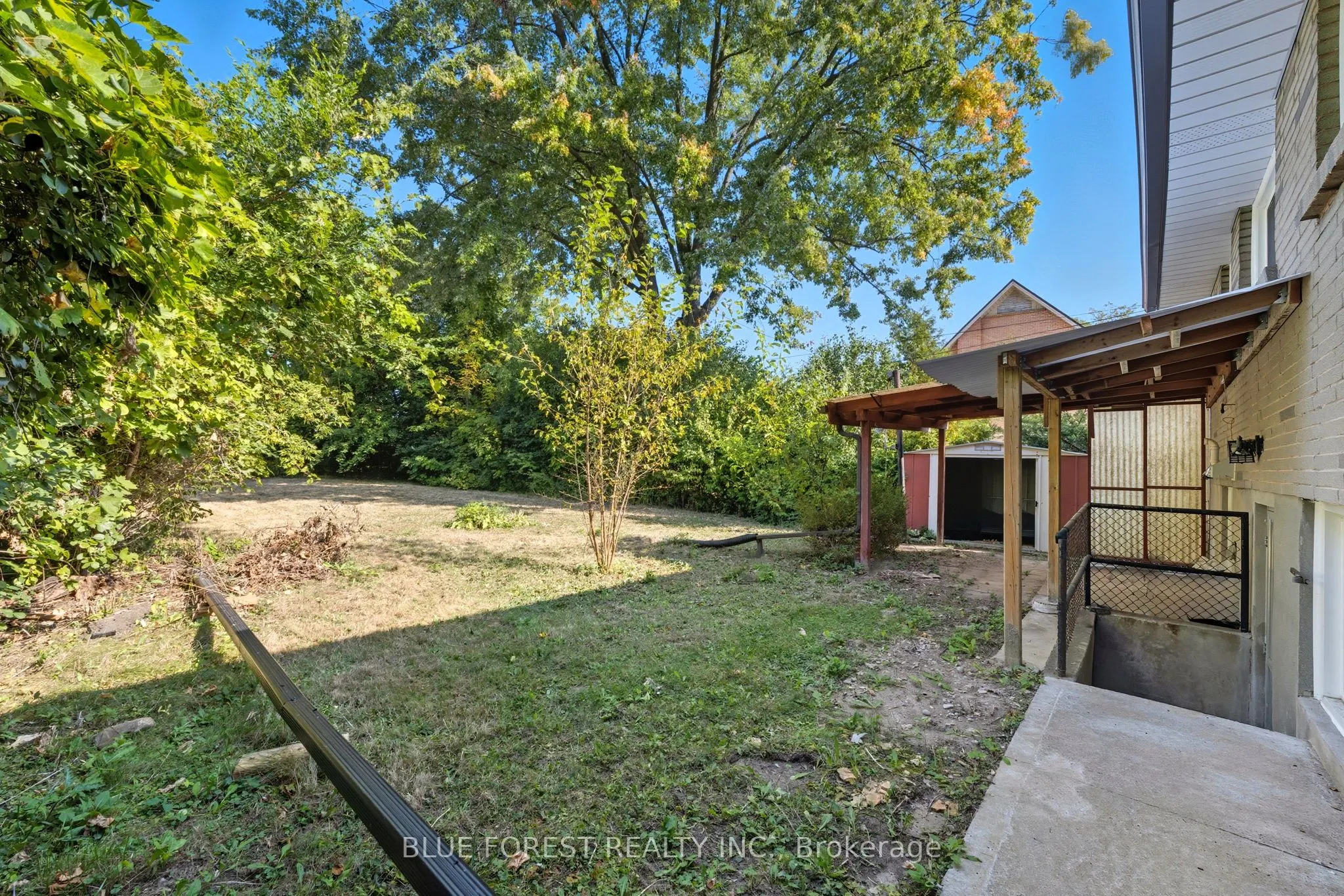 1770 Seeley Drive