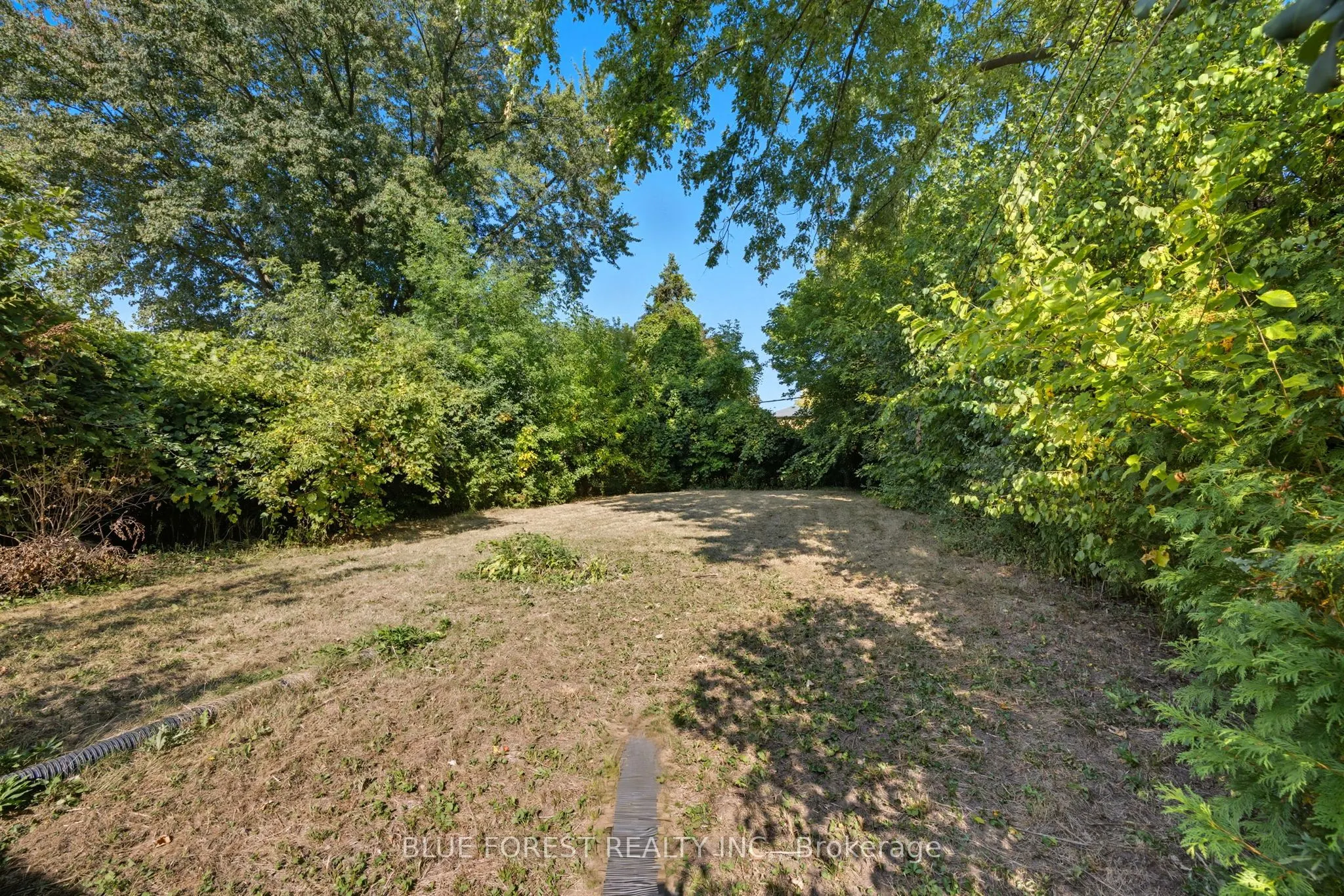 1770 Seeley Drive
