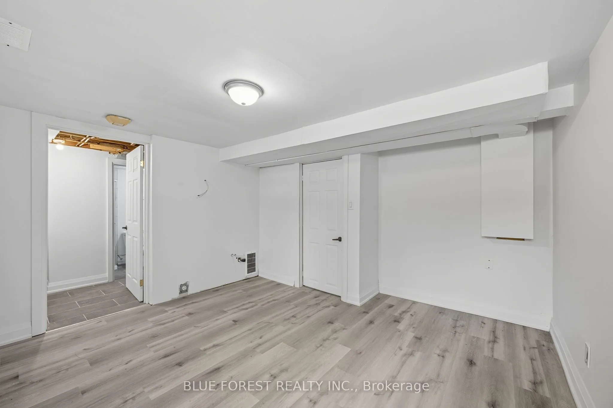 1770 Seeley Drive