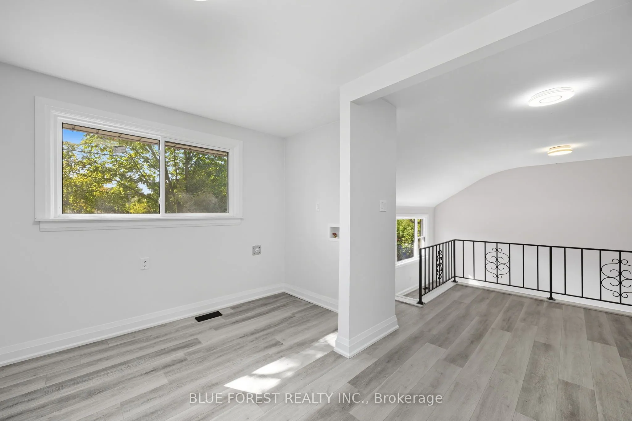 1770 Seeley Drive