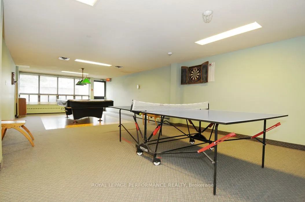 505 St Laurent Boulevard, #2302
