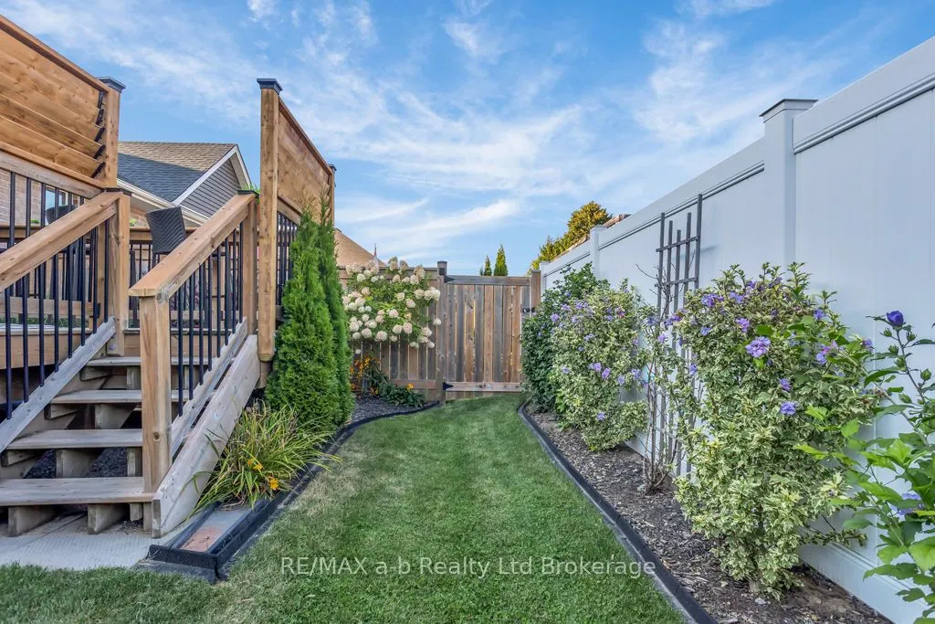 161 Denrich Avenue