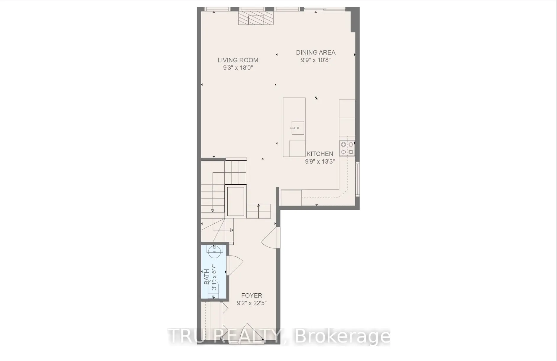 960 Linaria Walk