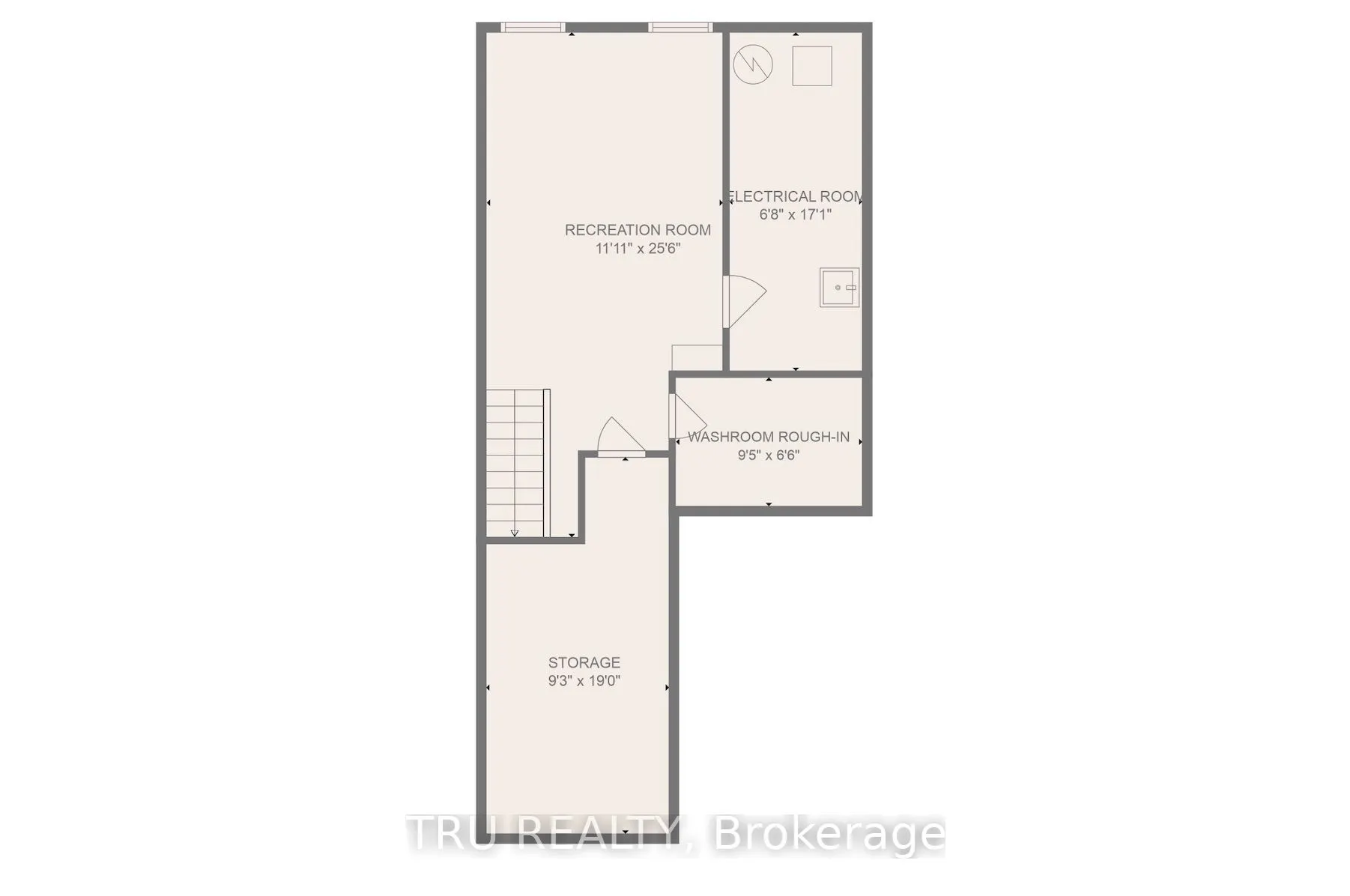 960 Linaria Walk
