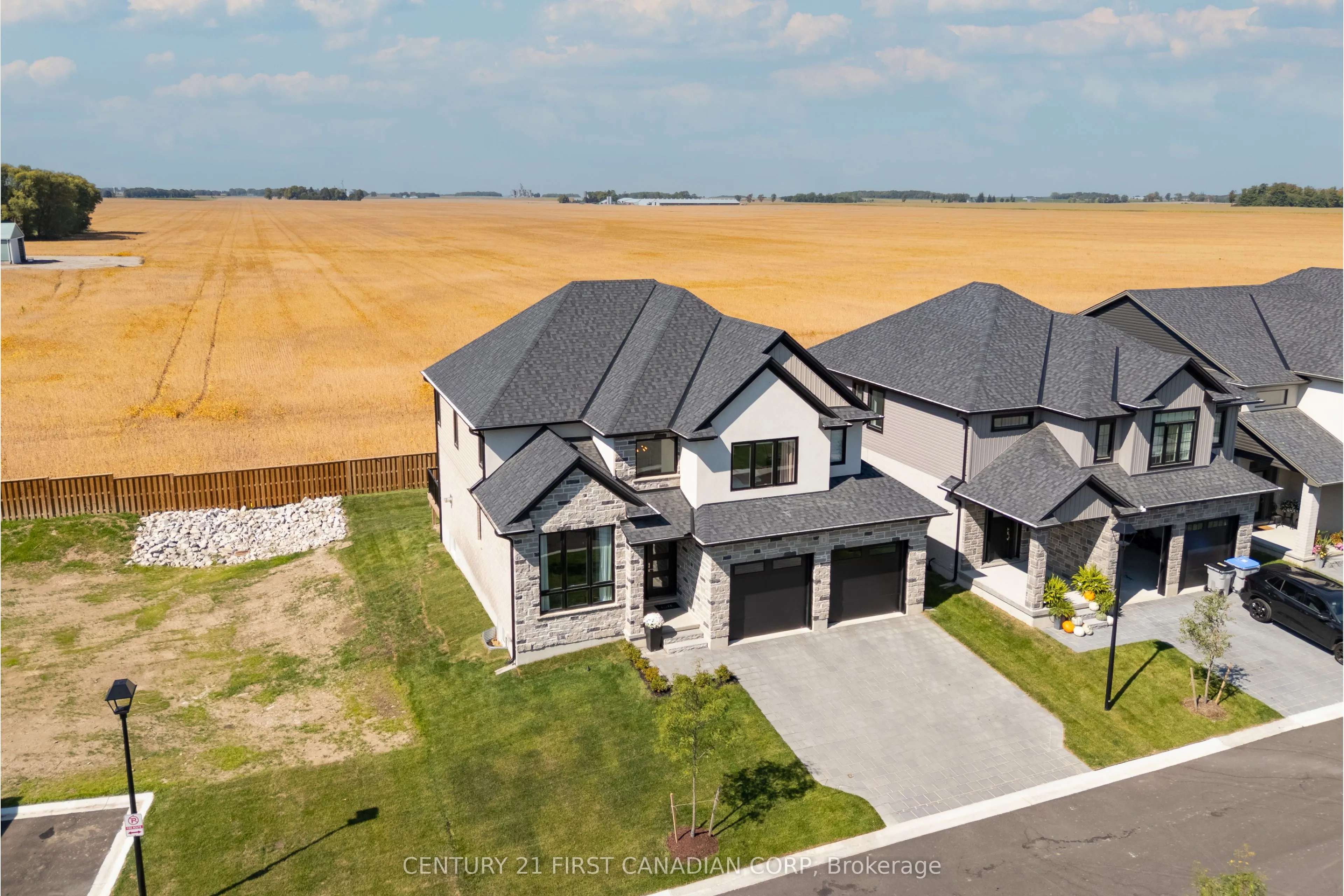 7966 Fallon Drive, #1