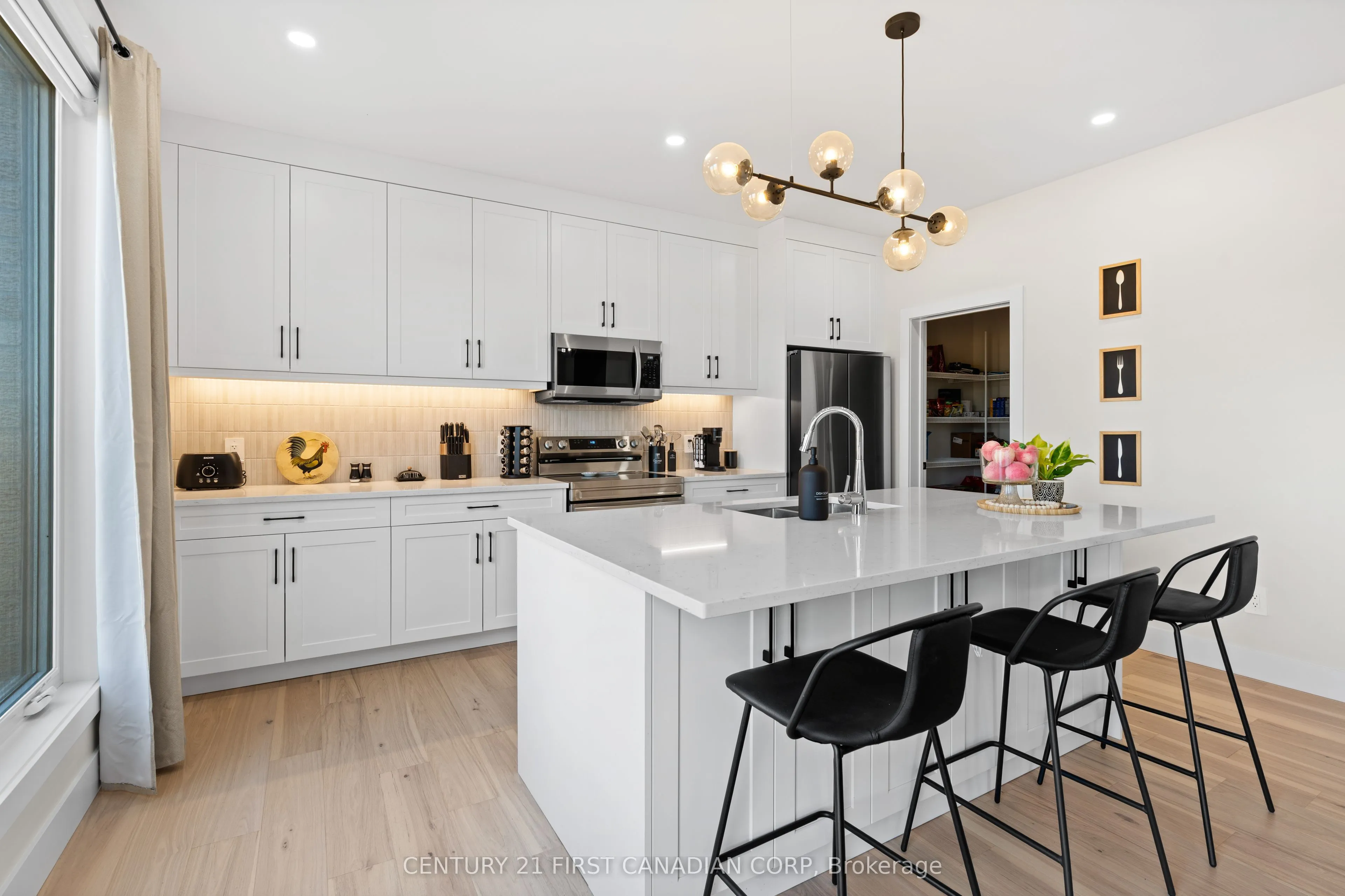 7966 Fallon Drive, #1