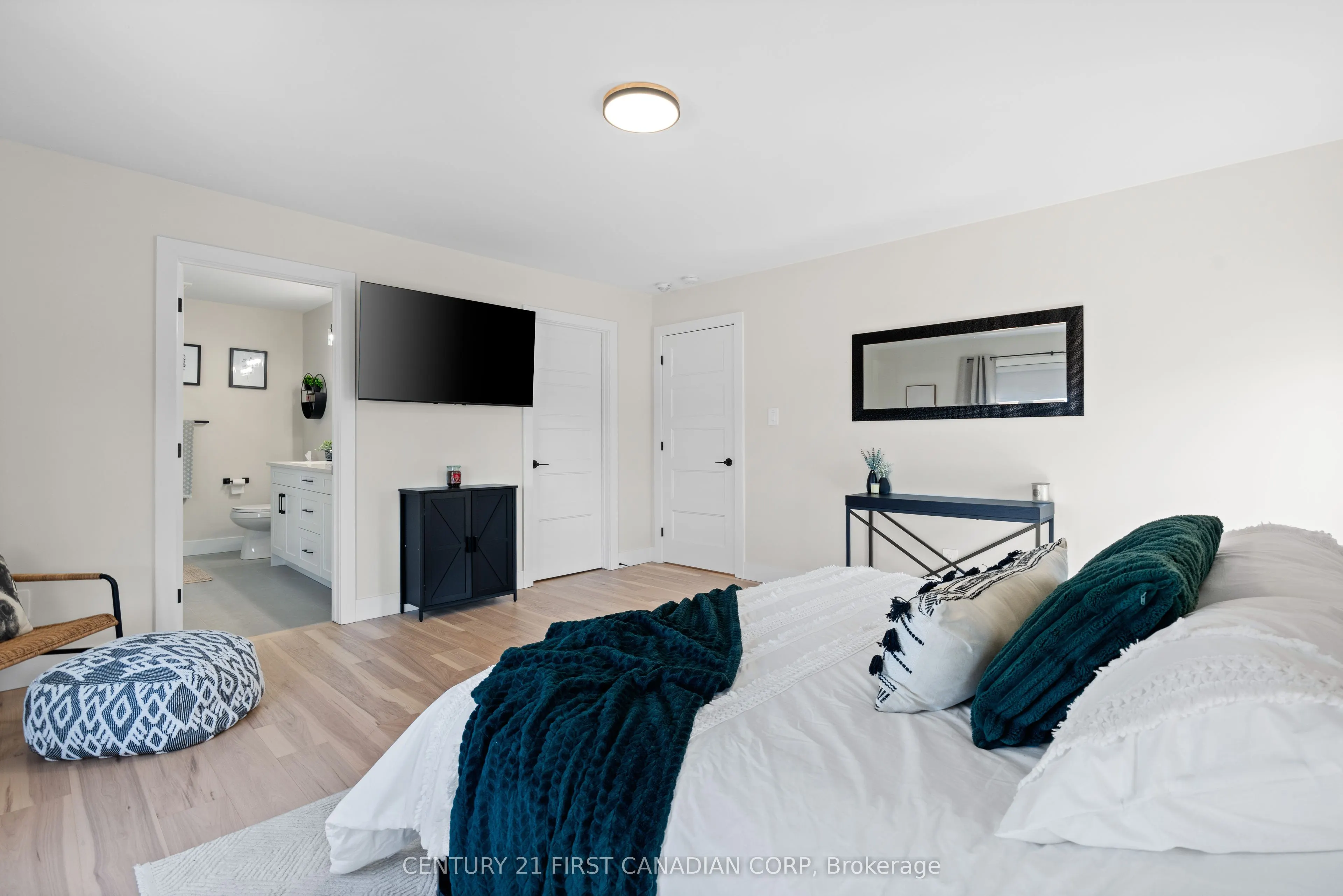 7966 Fallon Drive, #1
