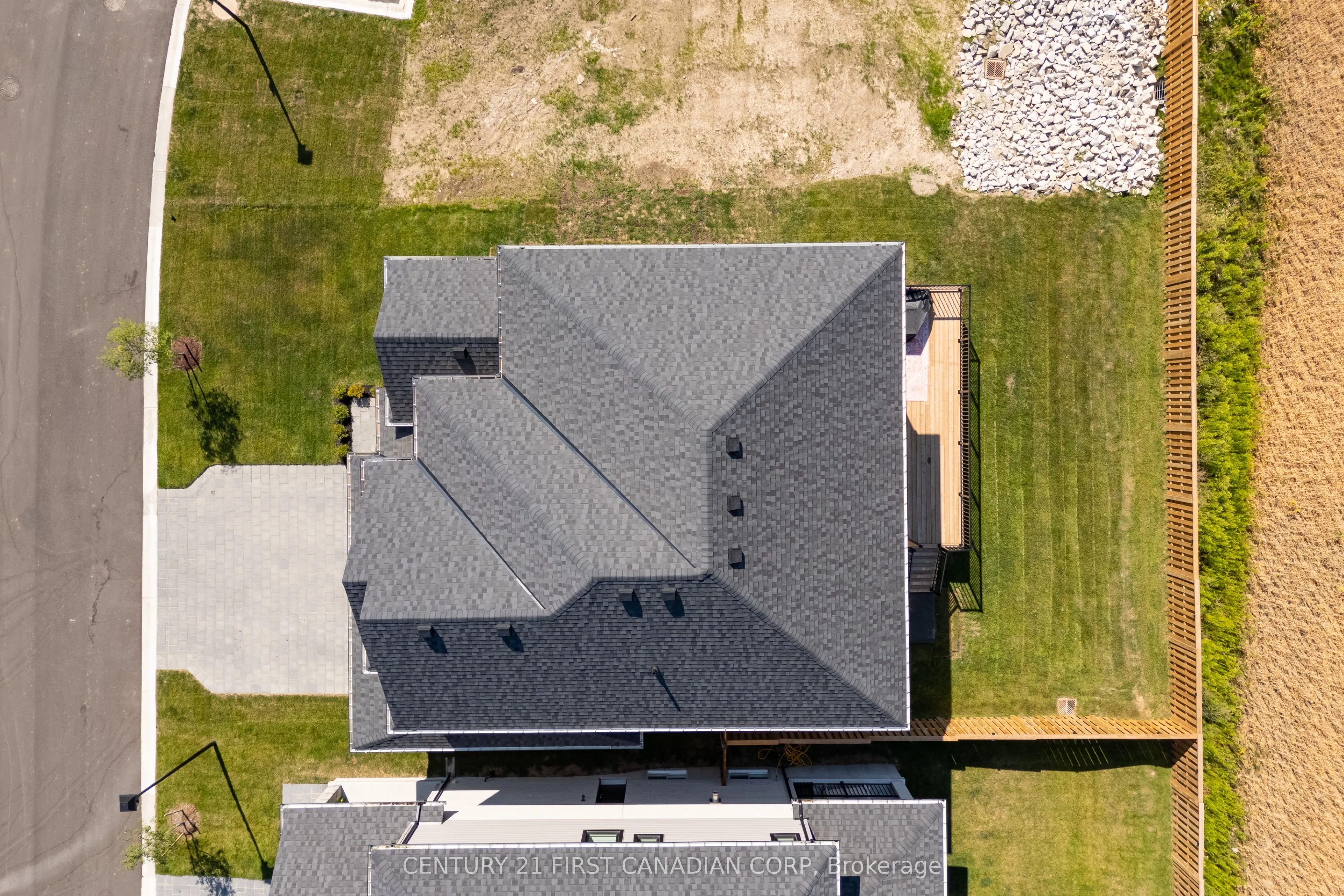 7966 Fallon Drive, #1