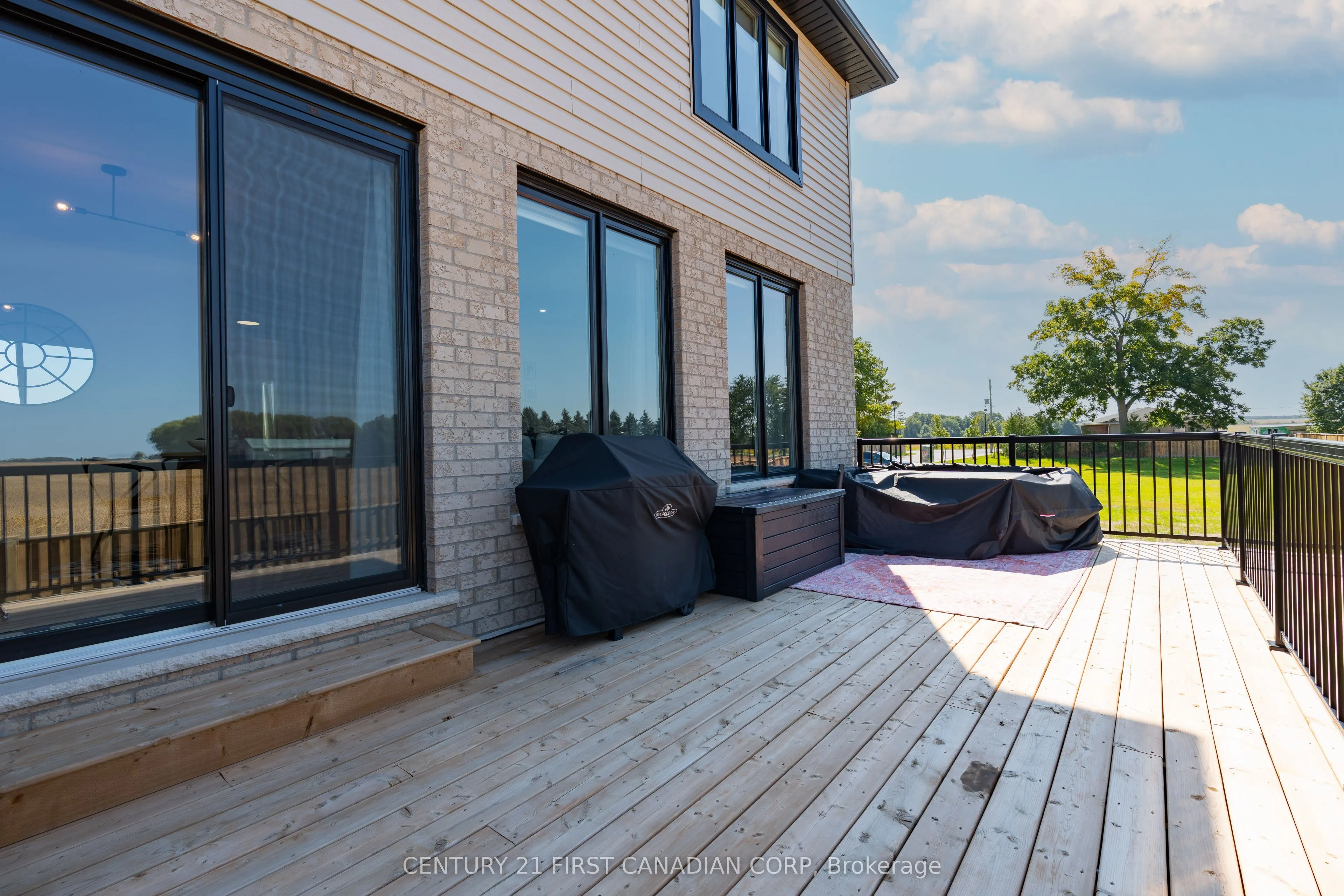 7966 Fallon Drive, #1