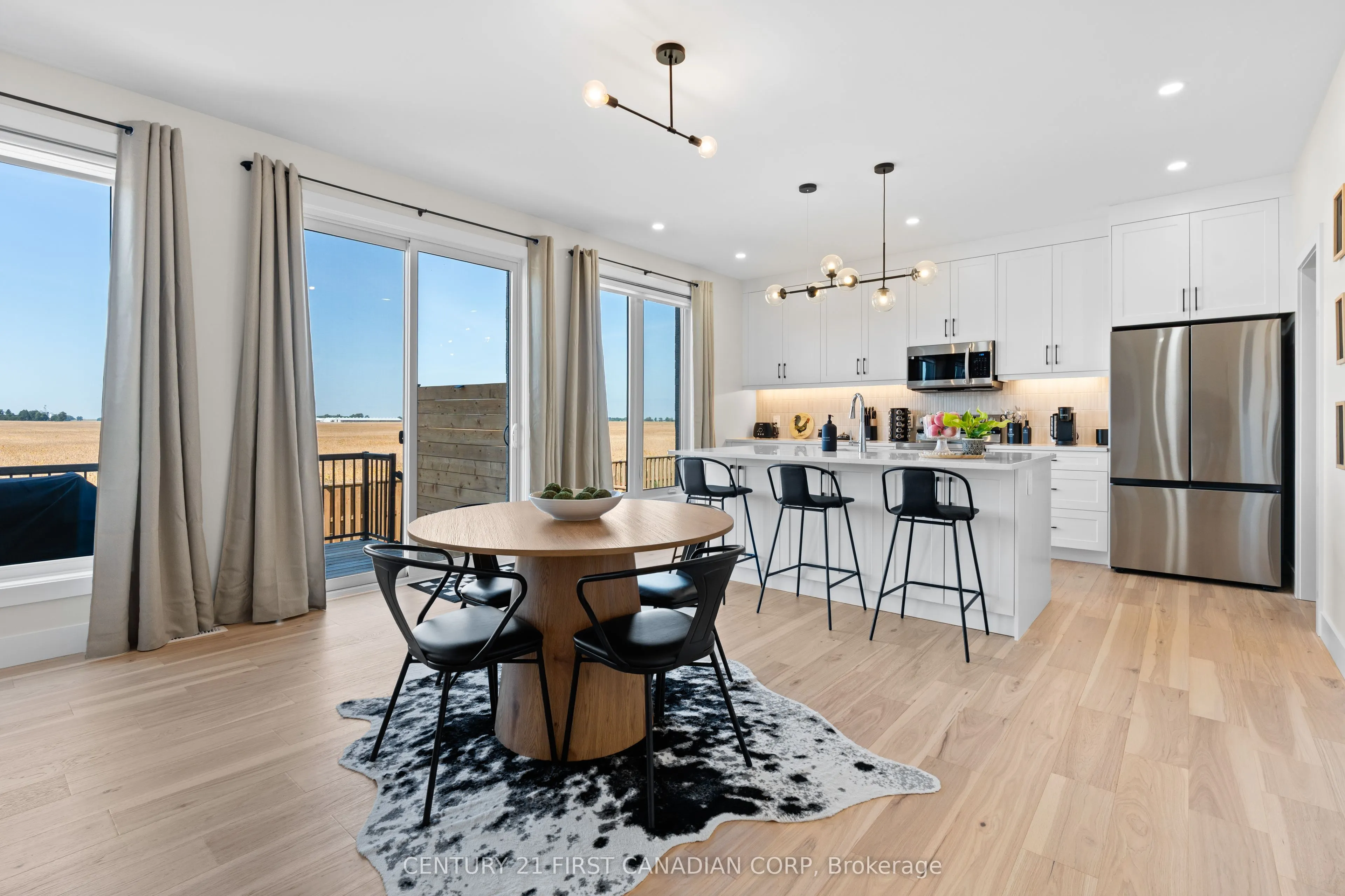7966 Fallon Drive, #1