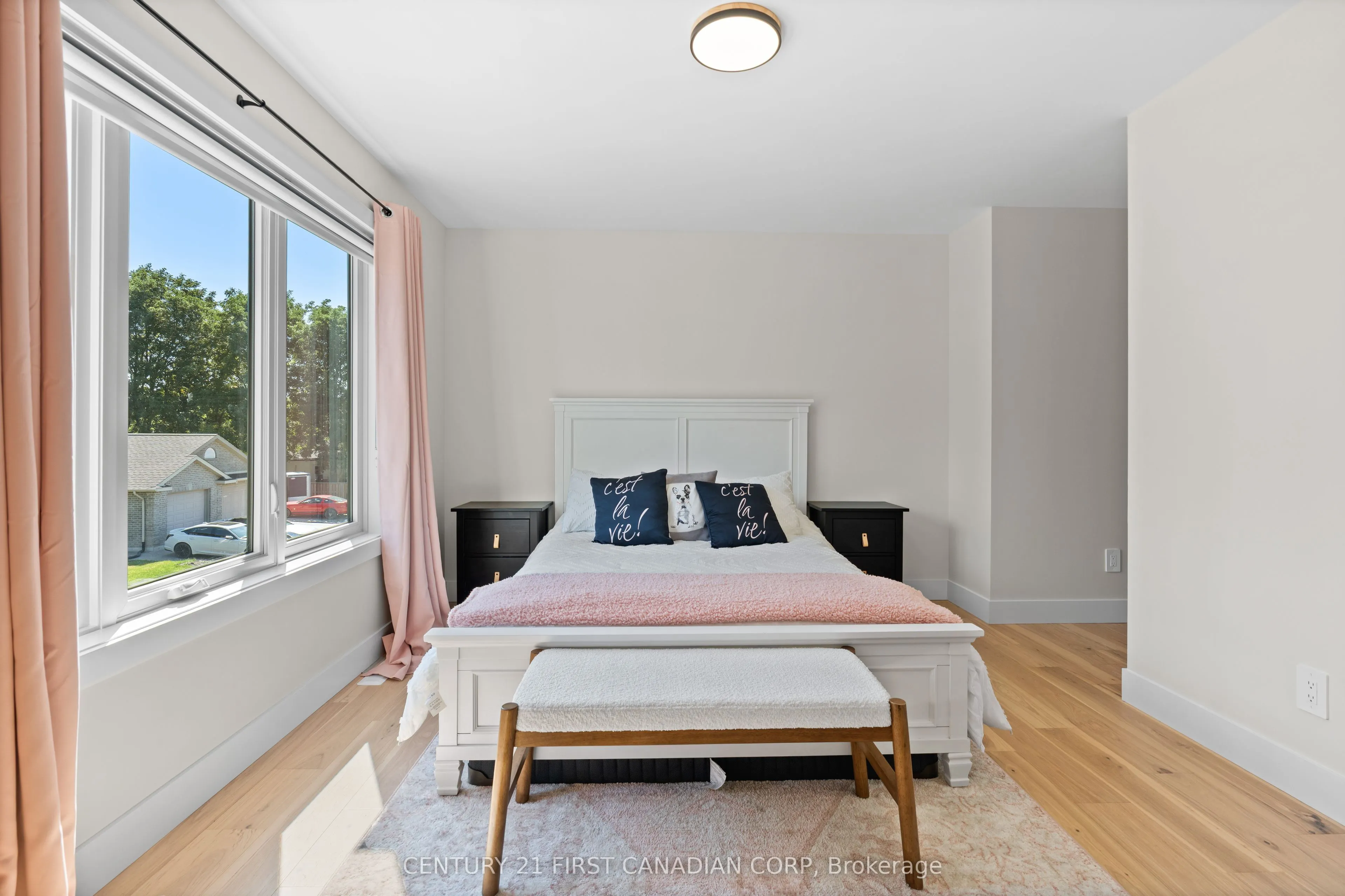7966 Fallon Drive, #1