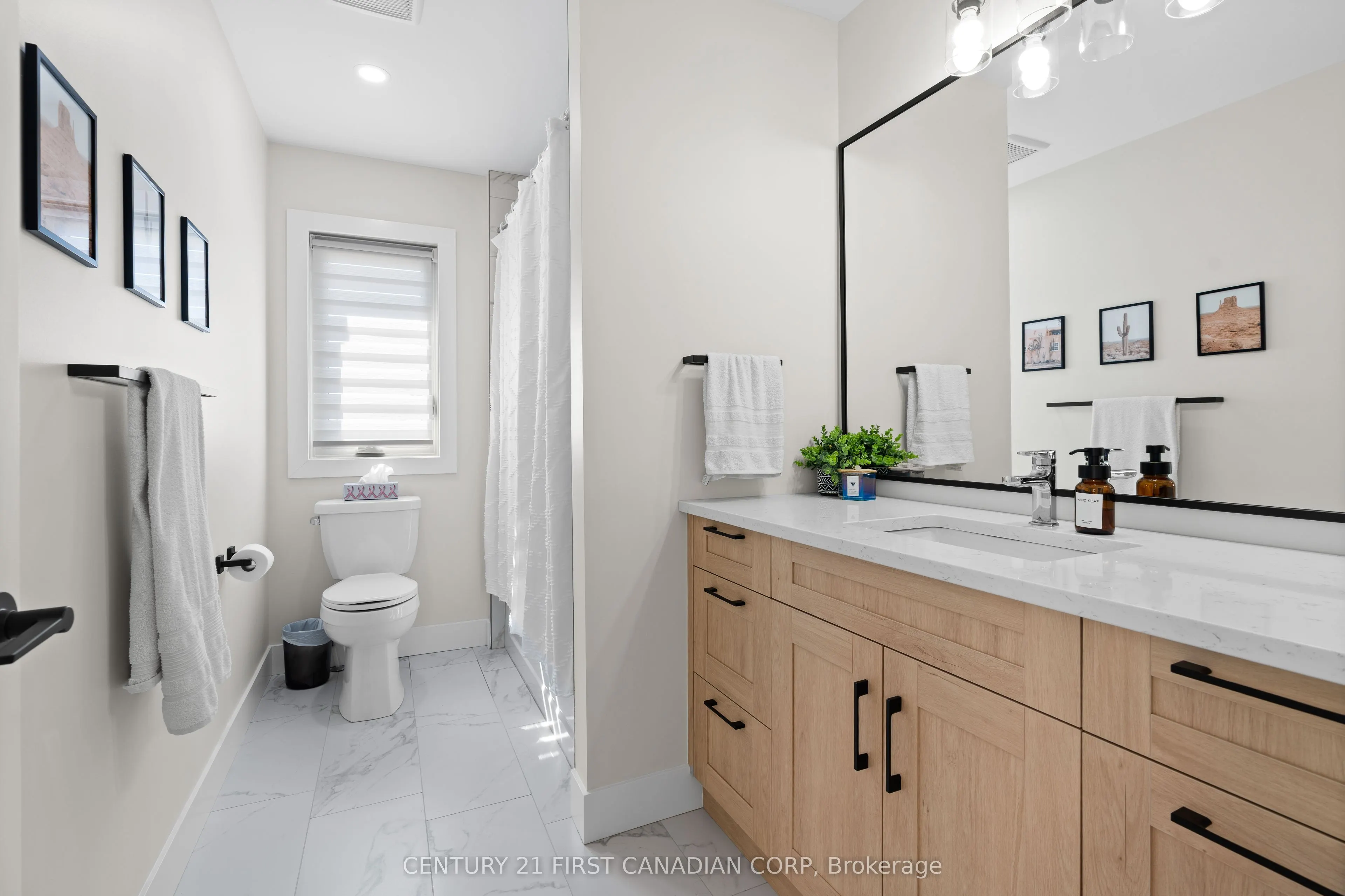 7966 Fallon Drive, #1