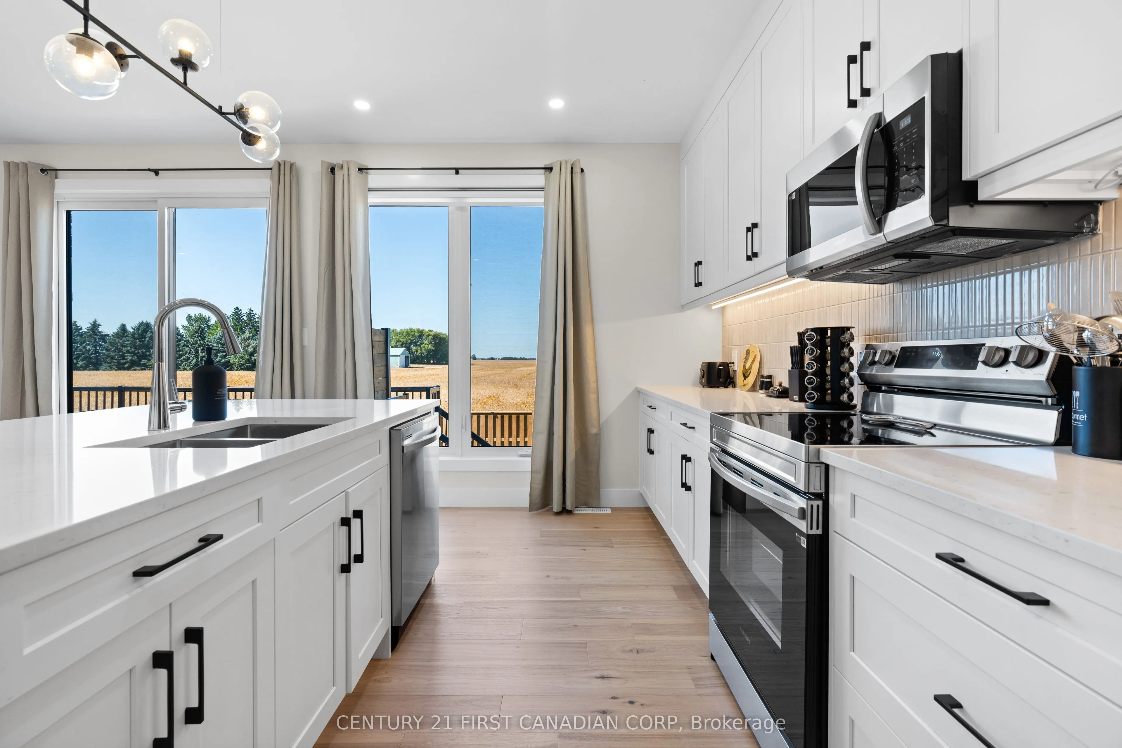 7966 Fallon Drive, #1