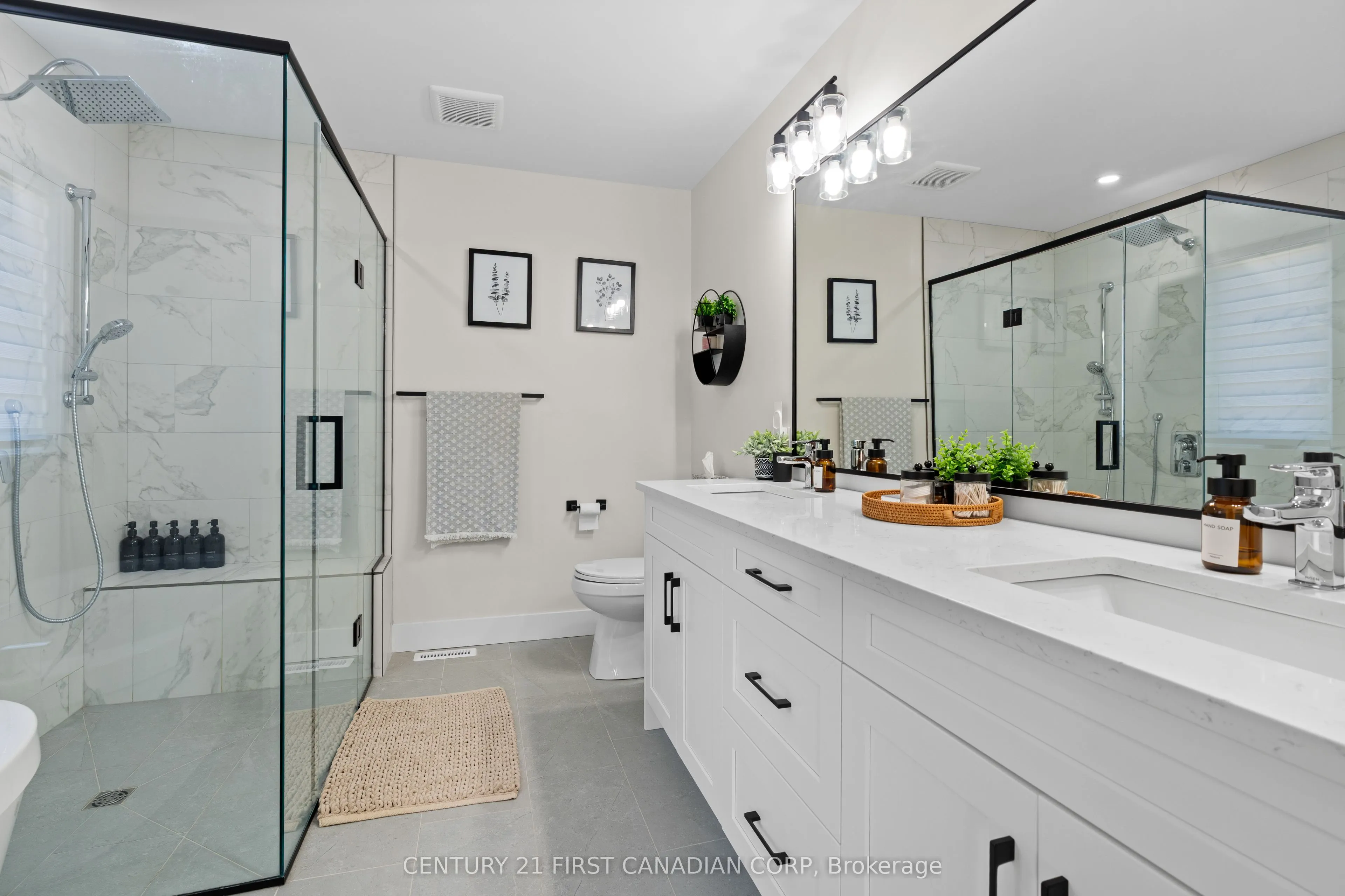 7966 Fallon Drive, #1