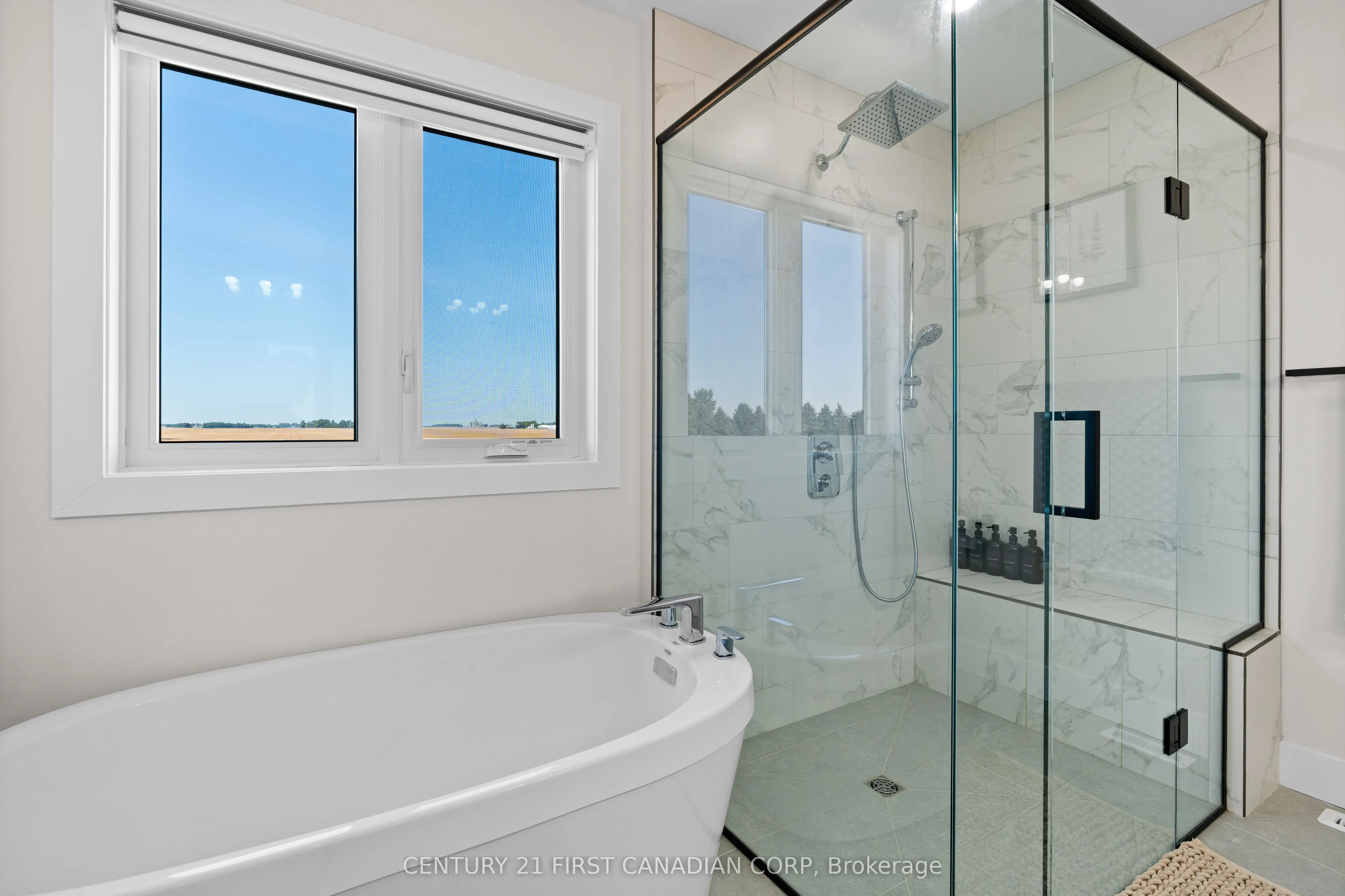 7966 Fallon Drive, #1