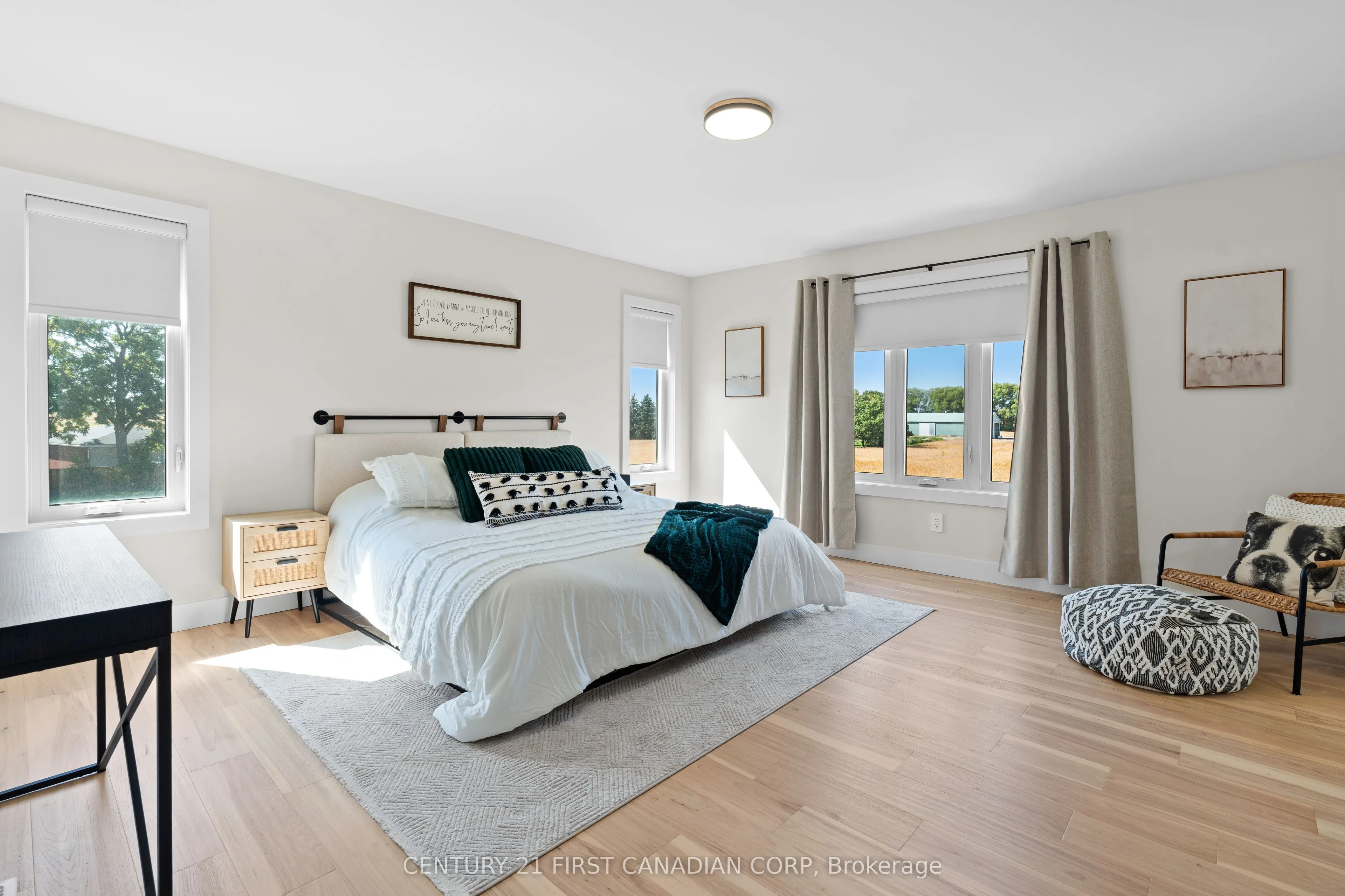 7966 Fallon Drive, #1