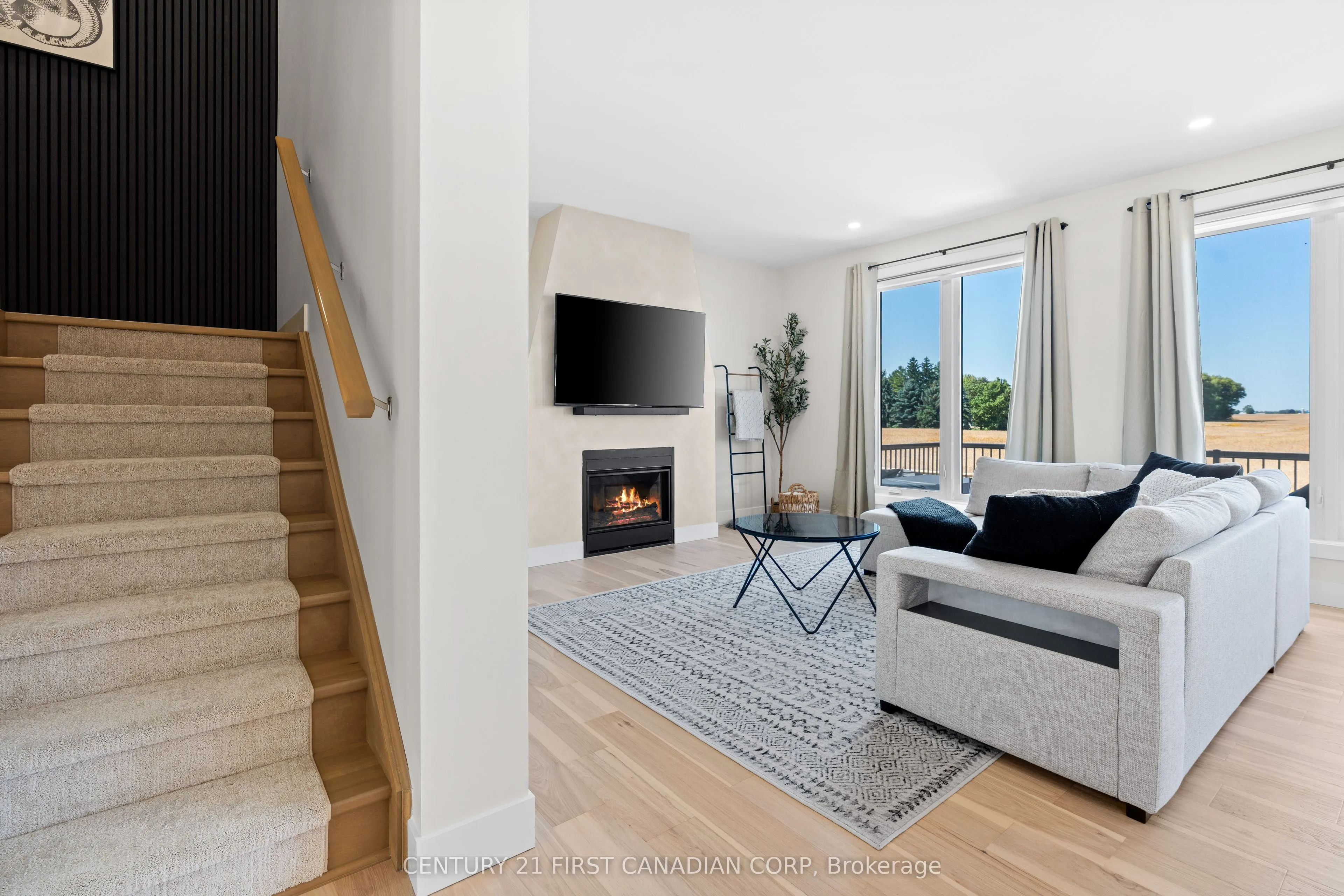 7966 Fallon Drive, #1