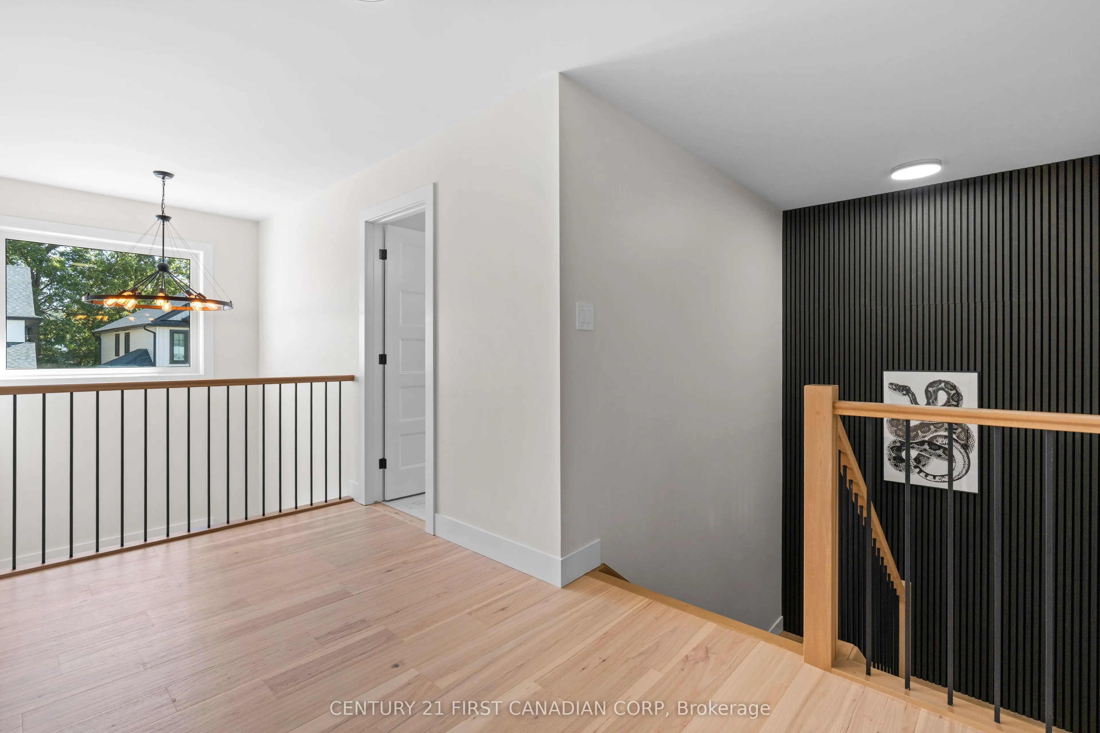 7966 Fallon Drive, #1