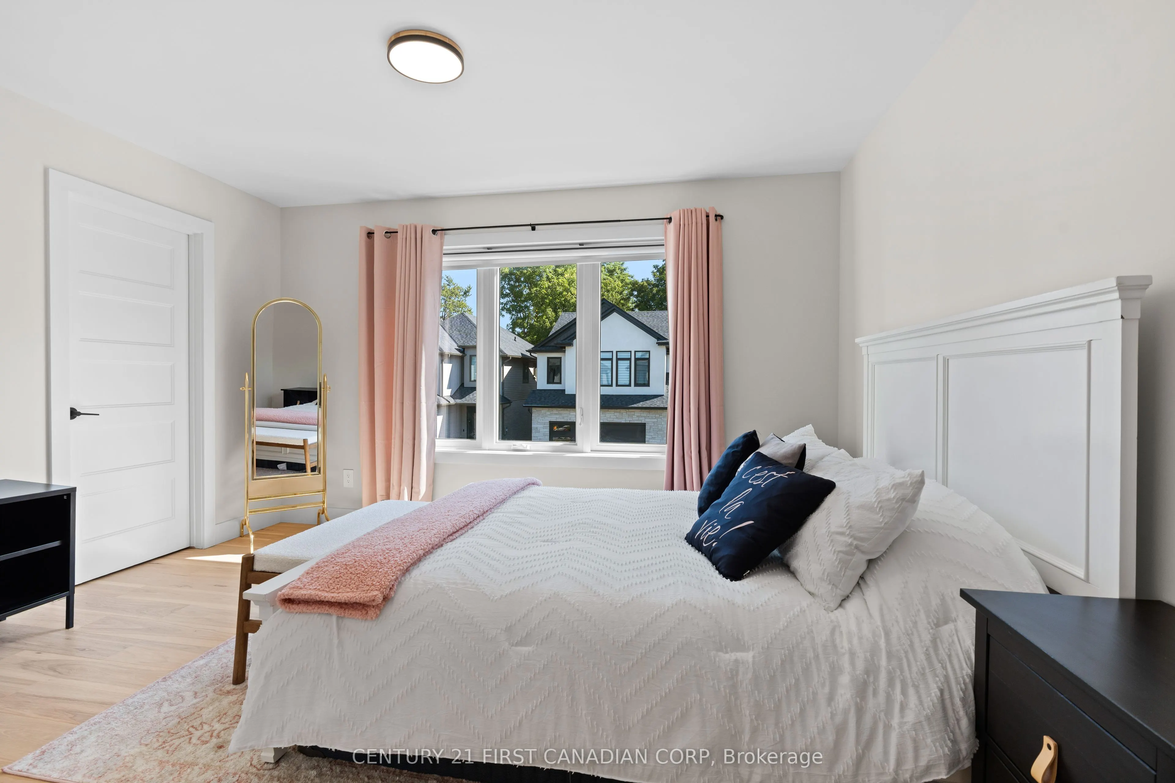 7966 Fallon Drive, #1