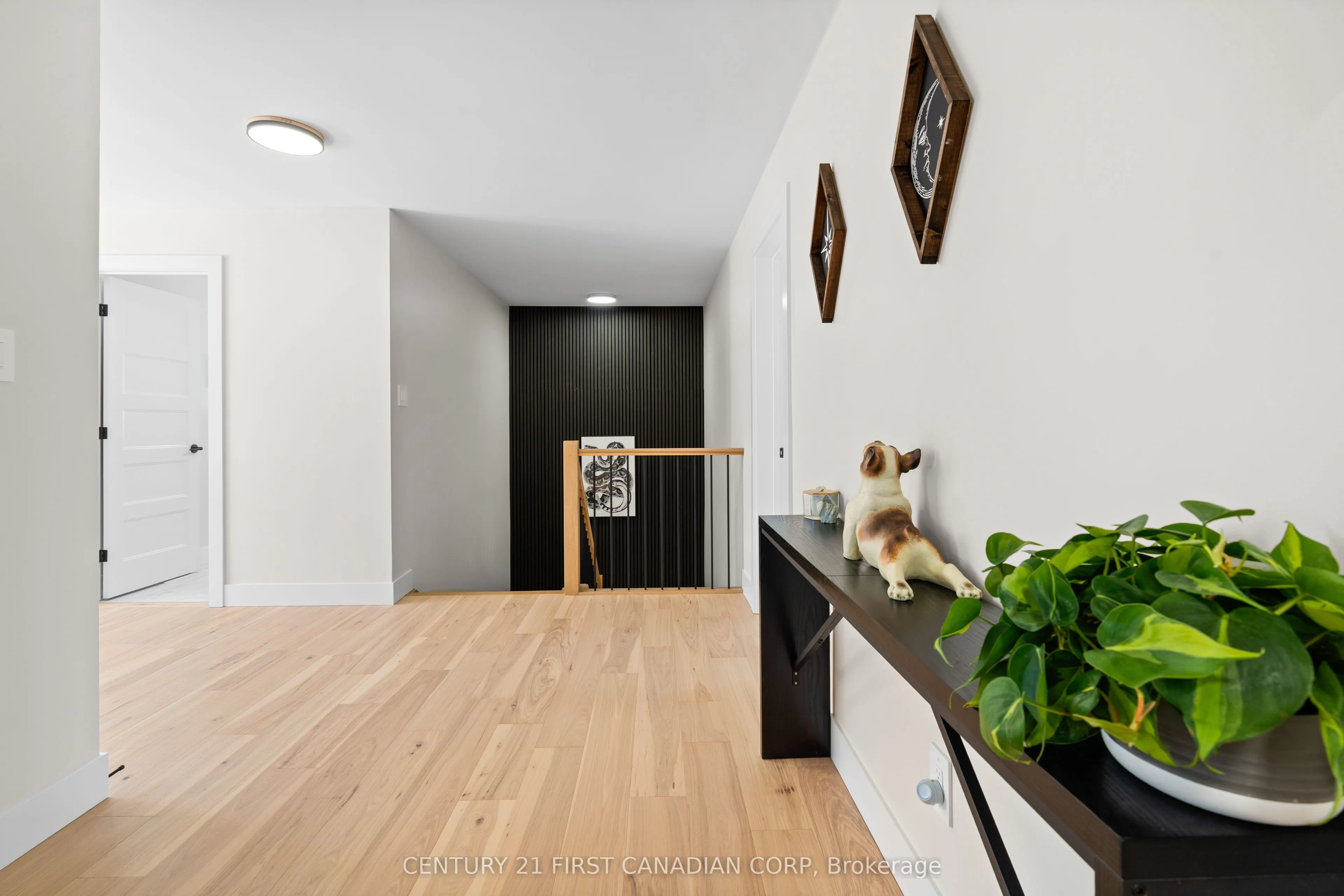 7966 Fallon Drive, #1
