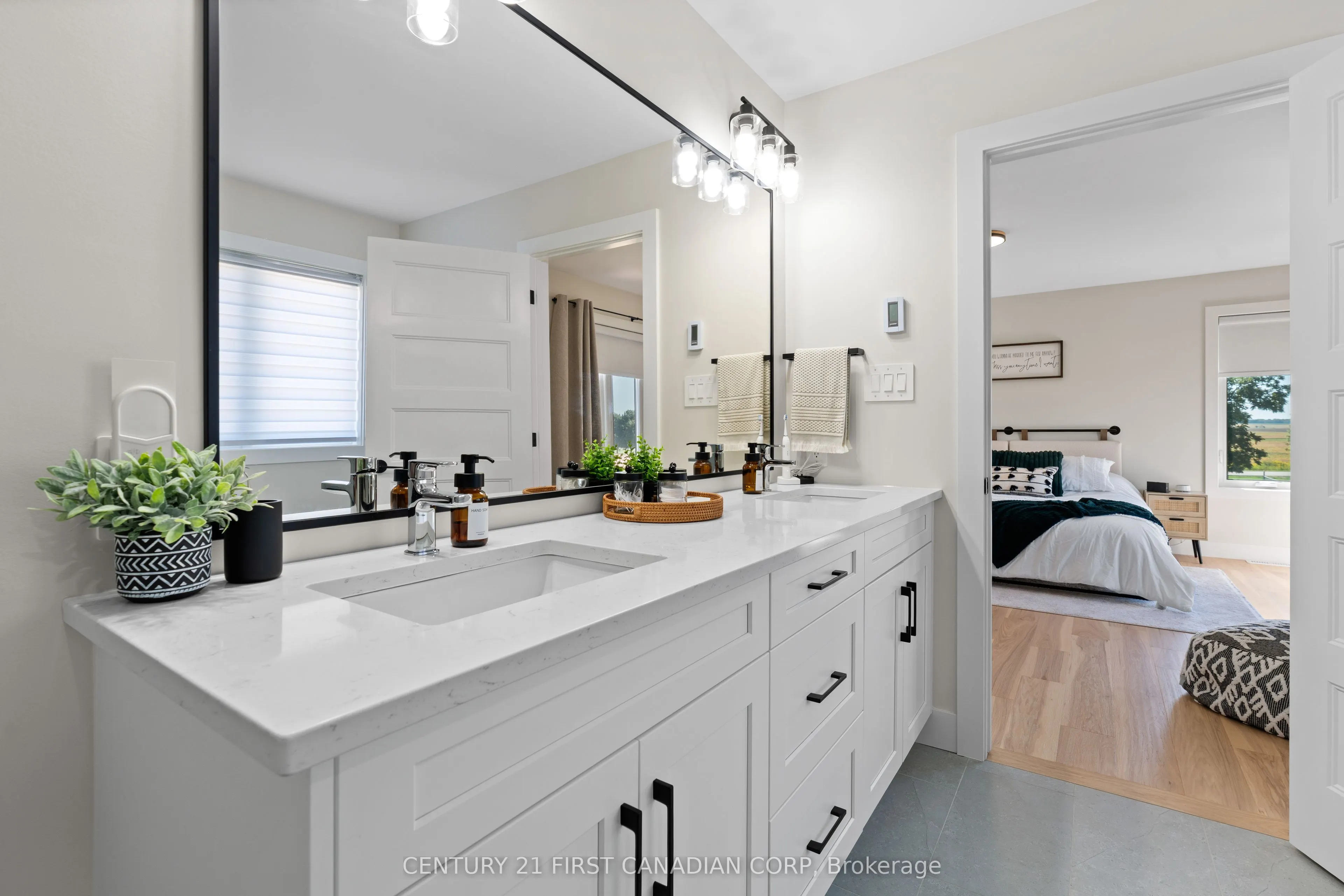 7966 Fallon Drive, #1