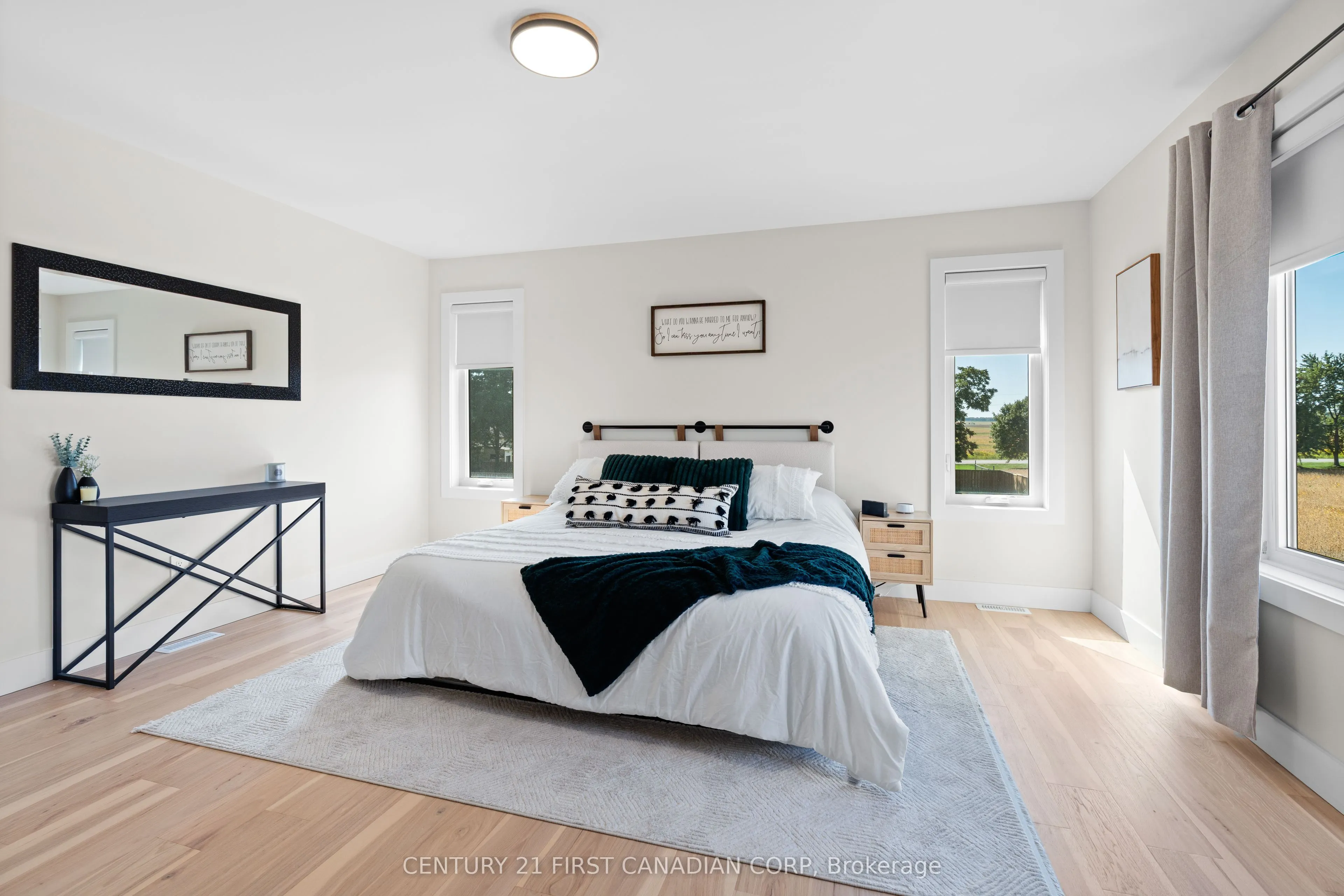 7966 Fallon Drive, #1