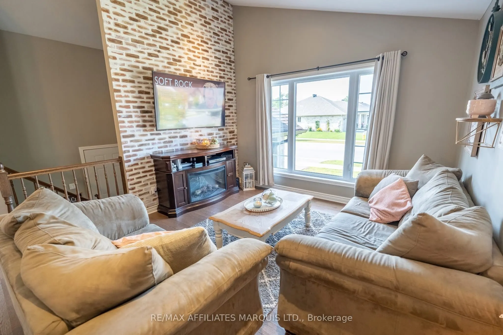 46 MERCIER Avenue