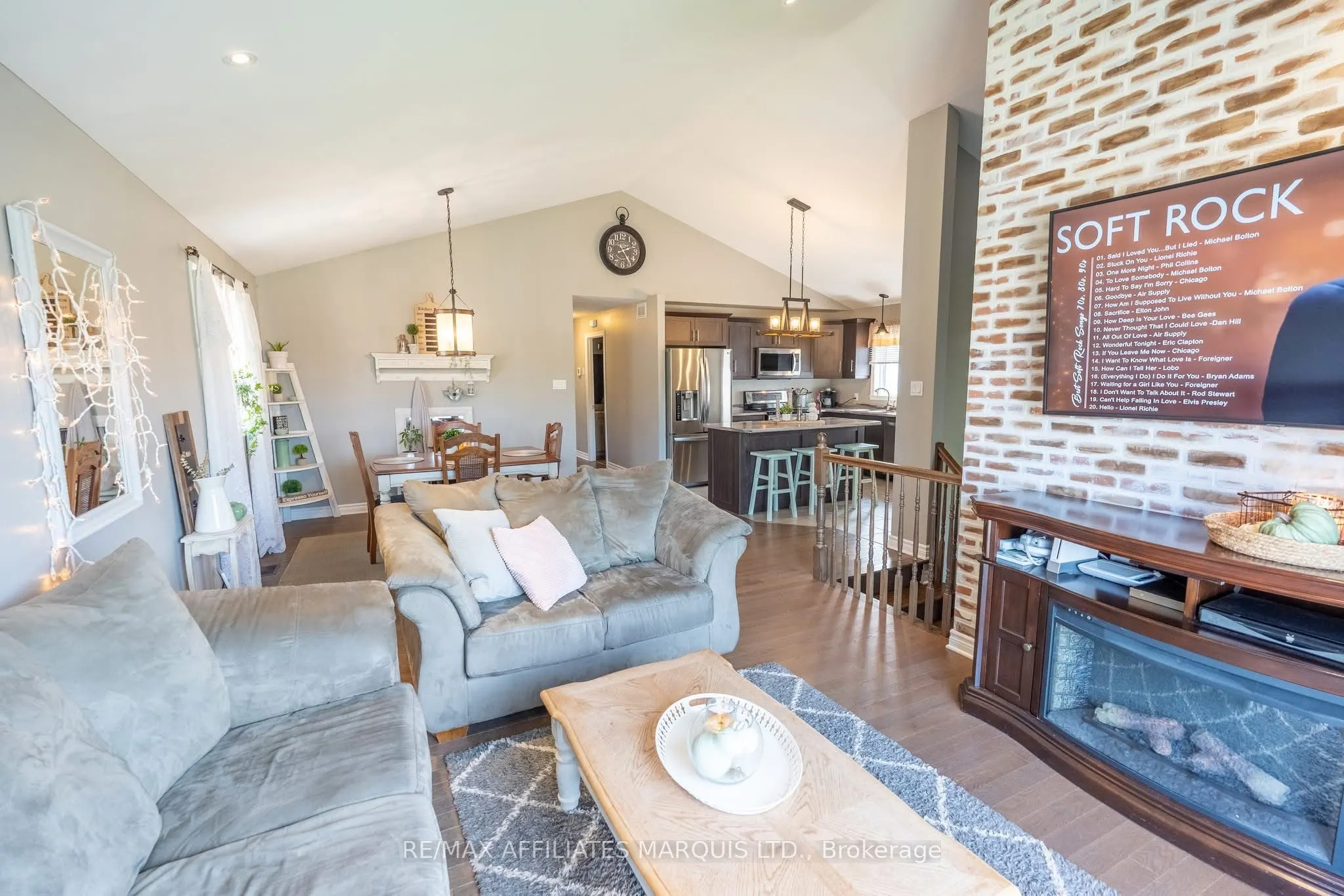 46 MERCIER Avenue