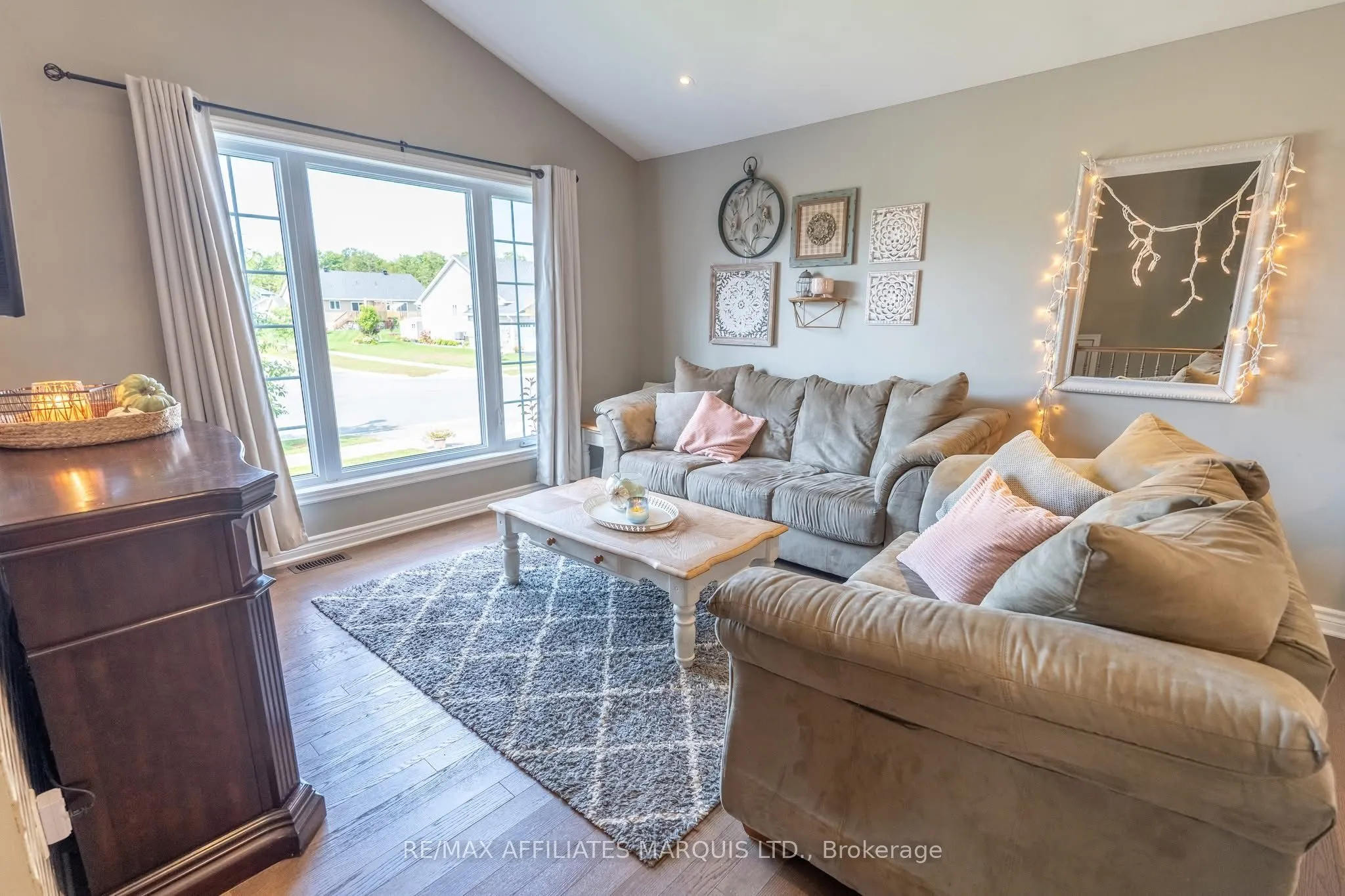 46 MERCIER Avenue