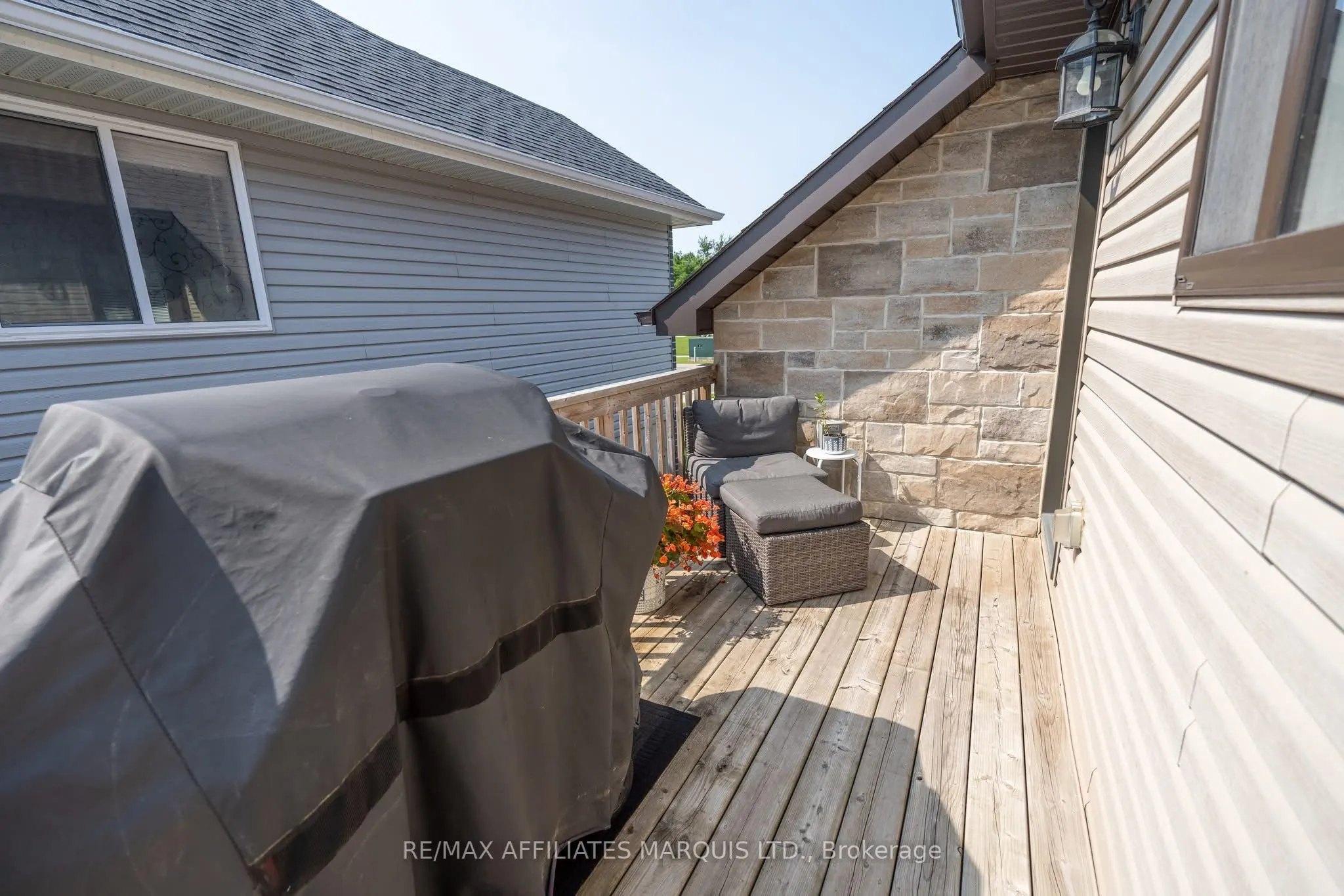 46 MERCIER Avenue