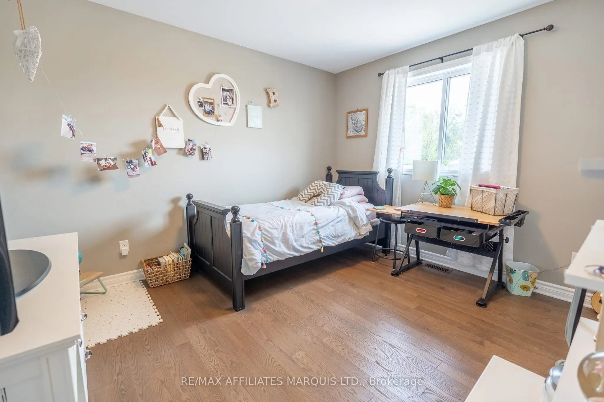 46 MERCIER Avenue