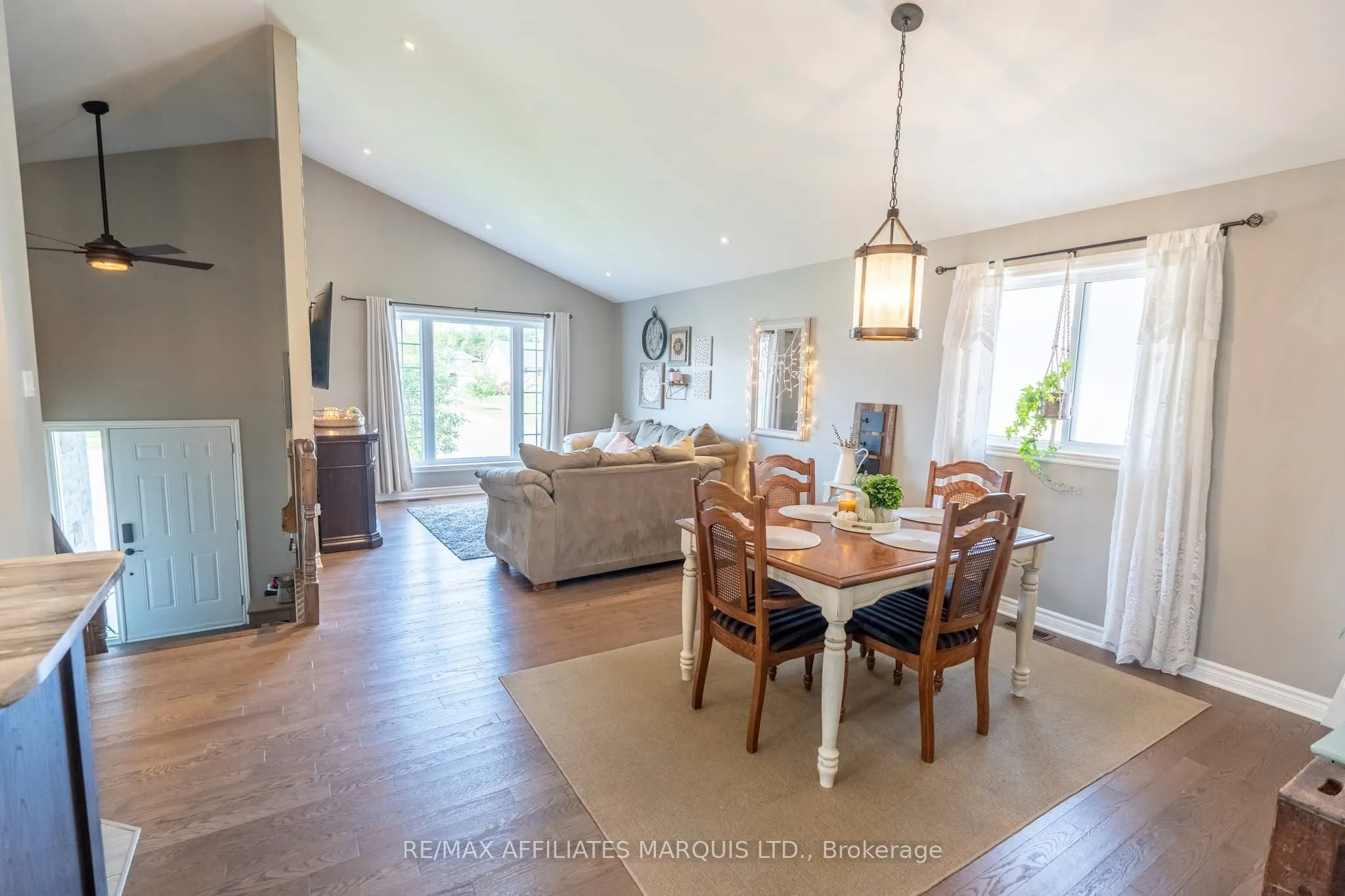 46 MERCIER Avenue
