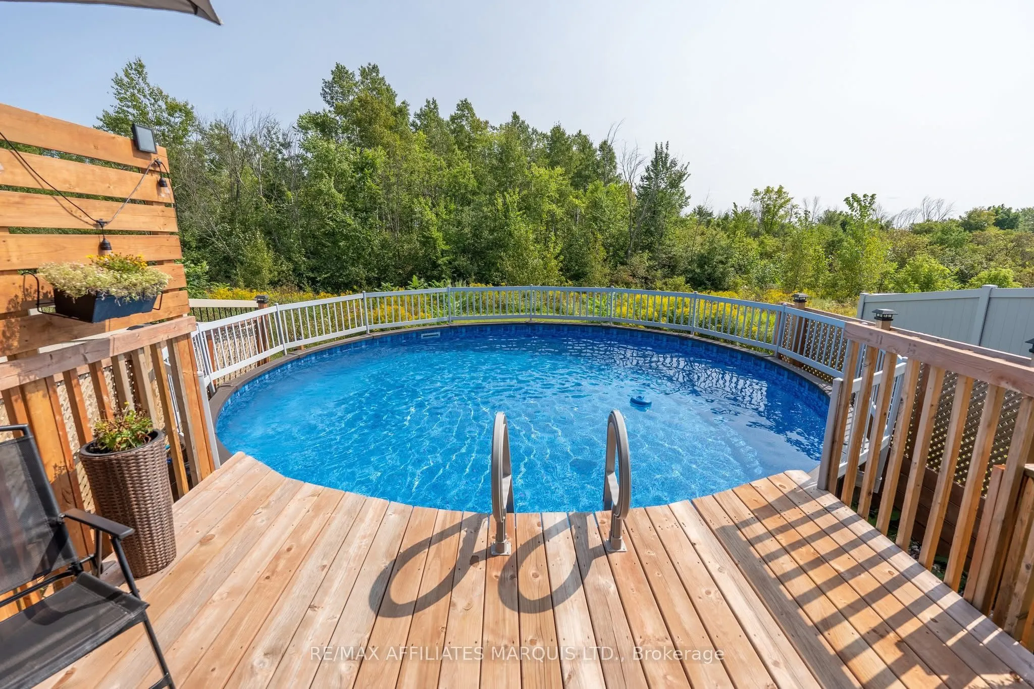 46 MERCIER Avenue