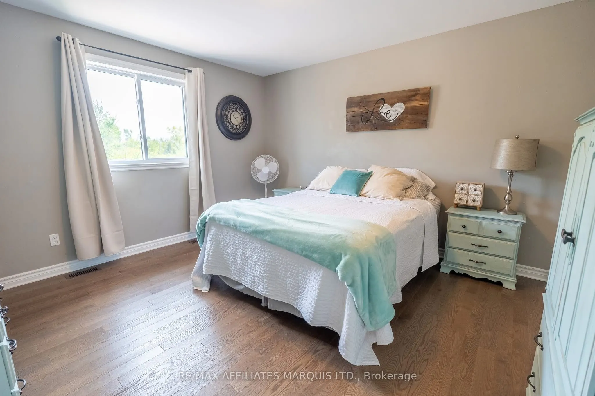 46 MERCIER Avenue